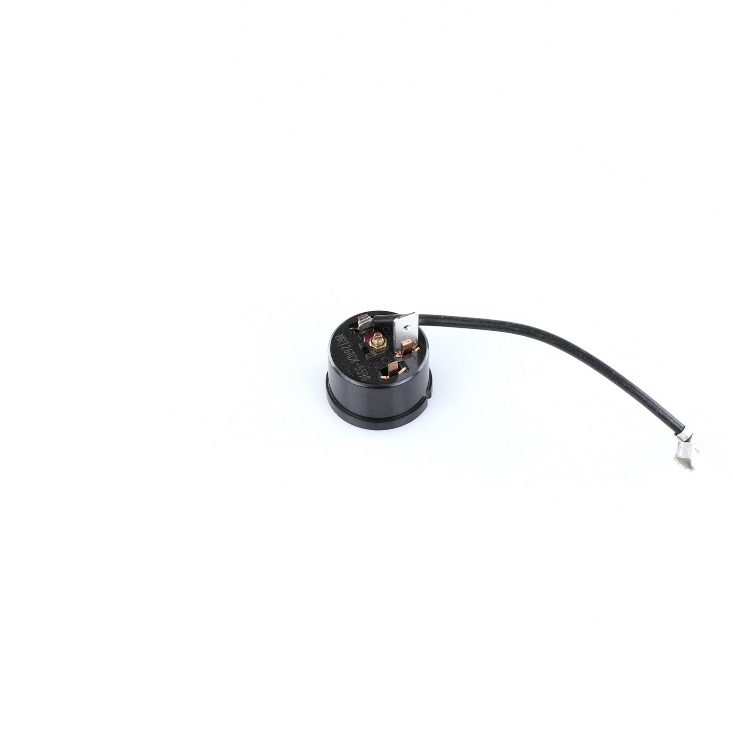 True 935949 Start/Run Component — Genuine OEM