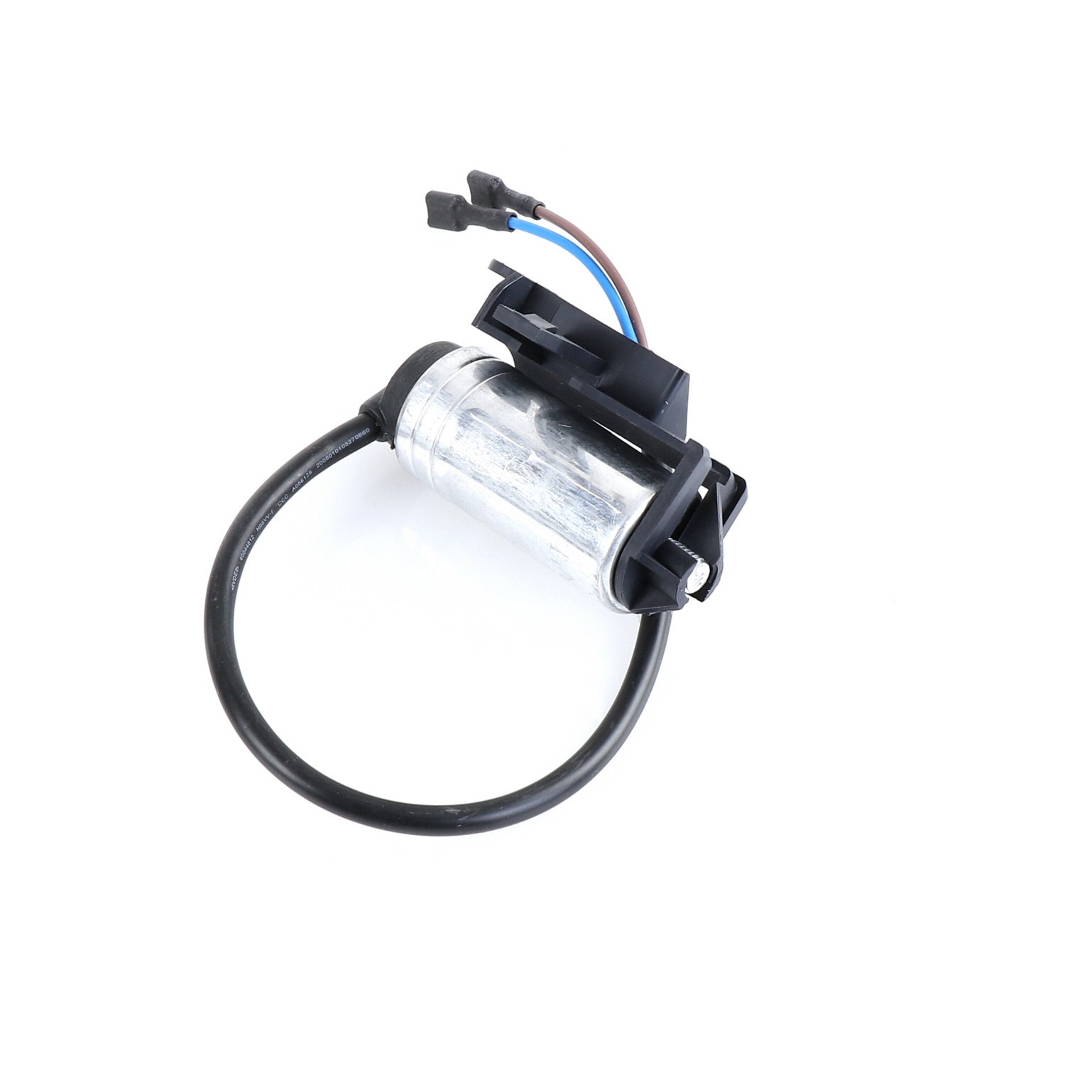 True 969245 Start/Run Component — Genuine OEM