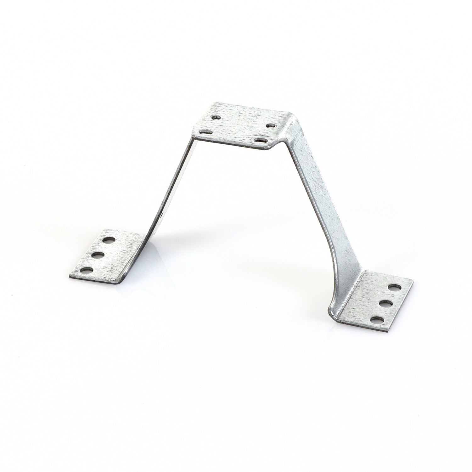 True 865417 Bracket — Genuine OEM