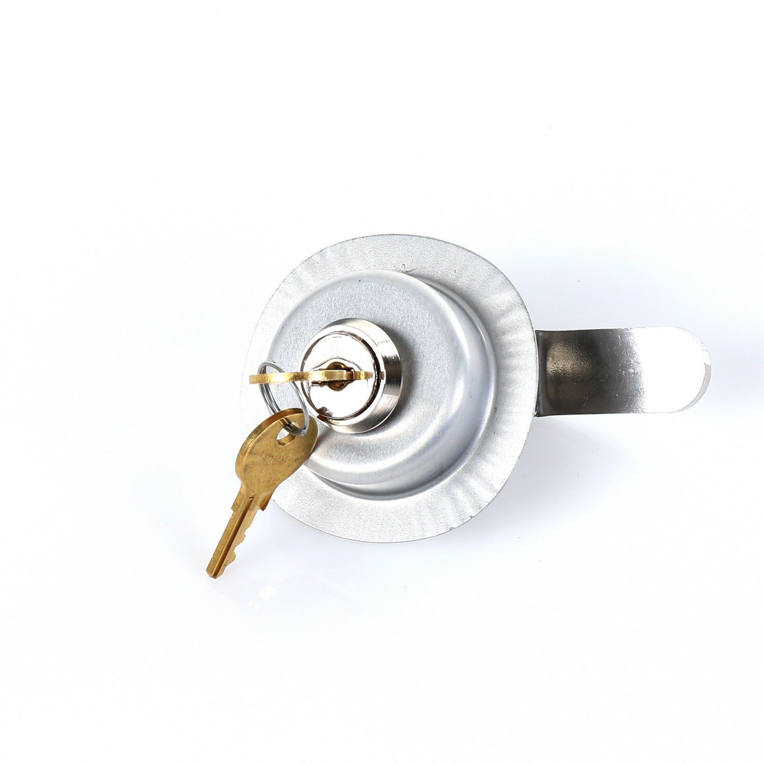 True 881012 Lock — Genuine OEM