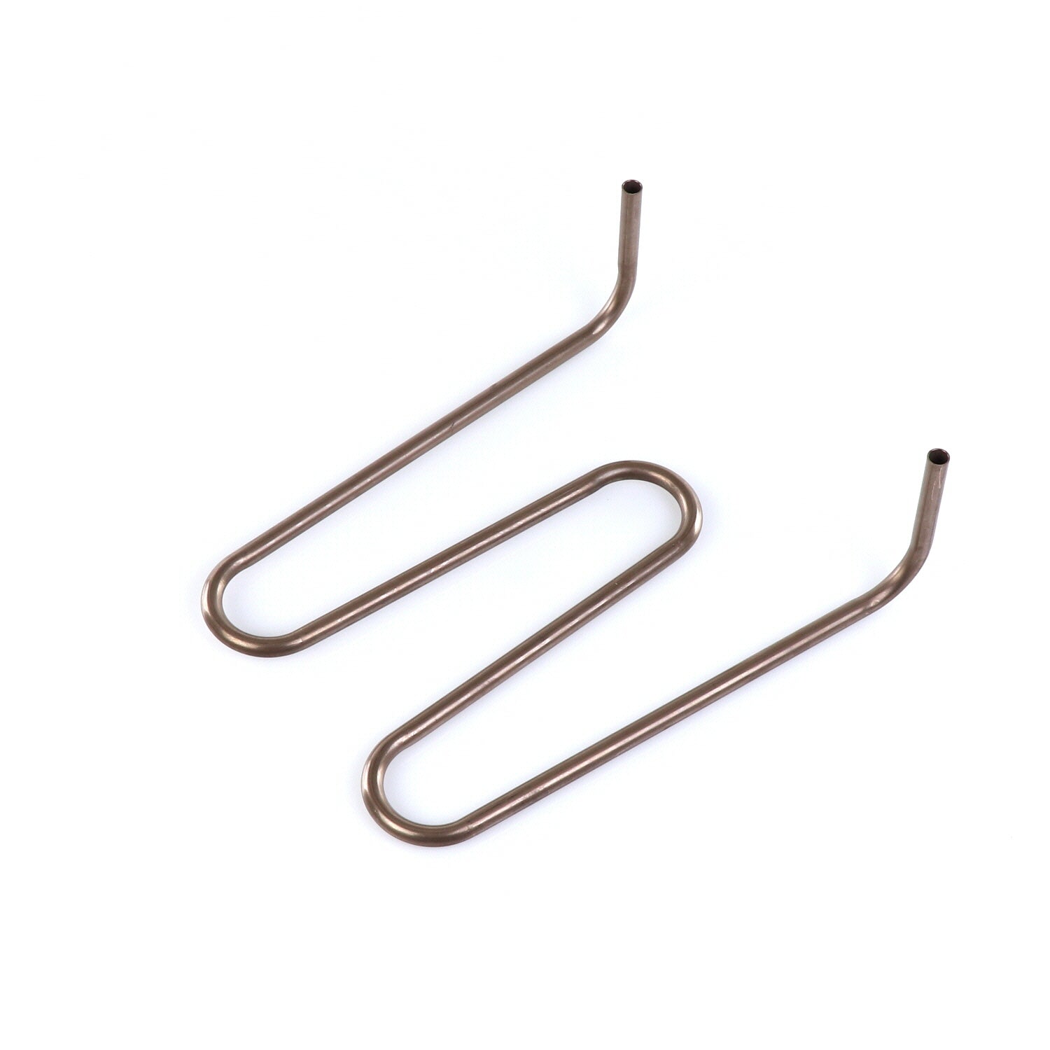 True 868738 Heater — Genuine OEM