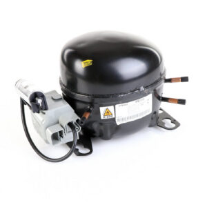 True 998905 Compressor — Genuine OEM