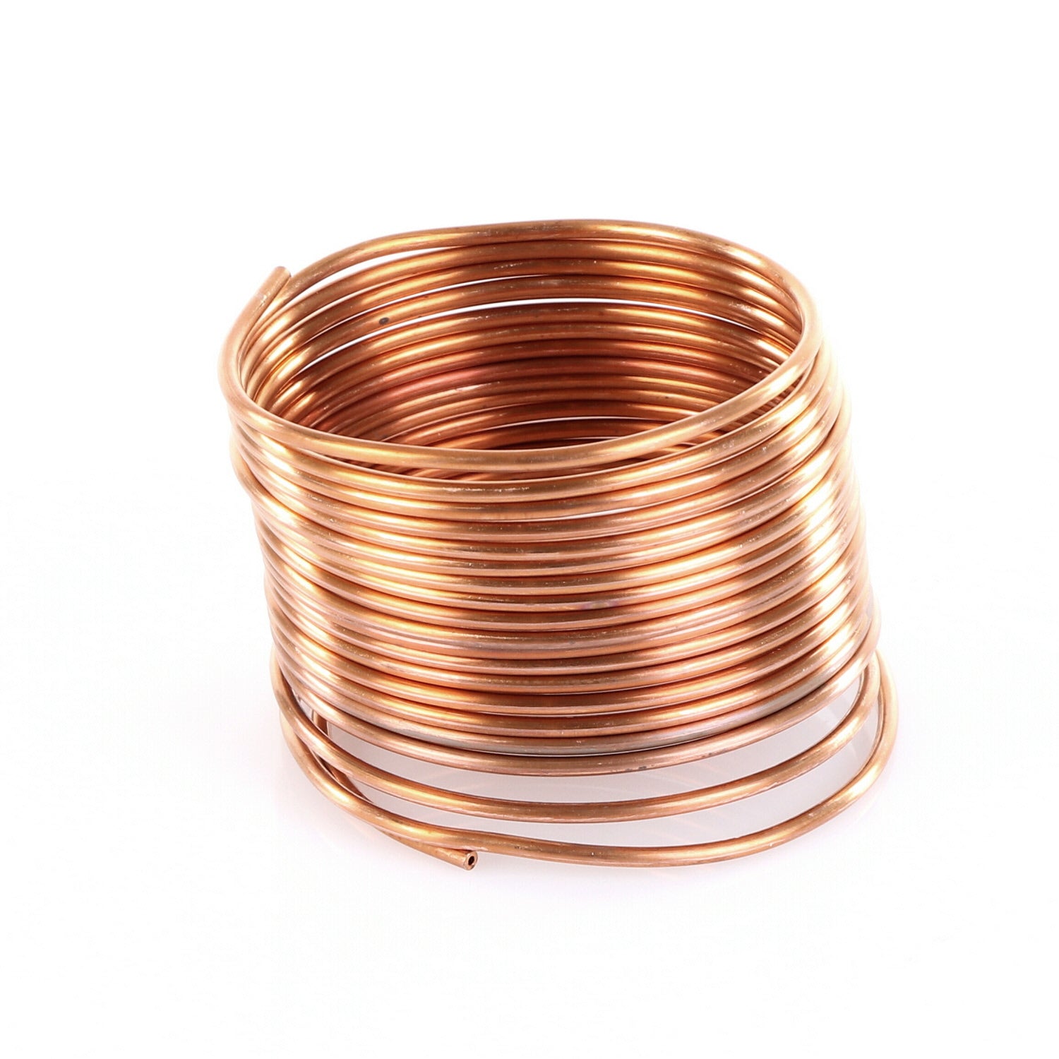 True 851178 Capillary Tube — Genuine OEM