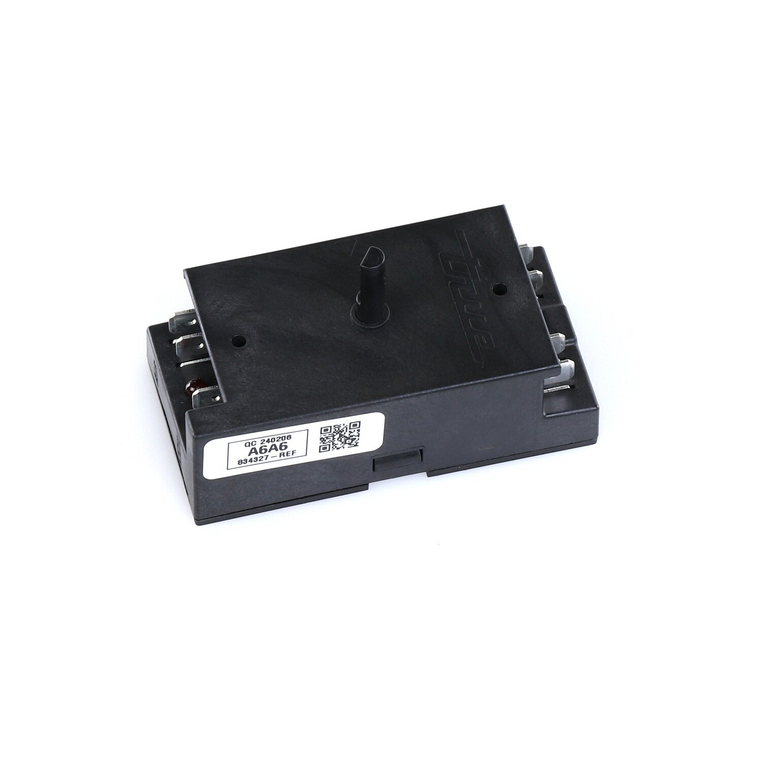 True 834327 Control — Genuine OEM