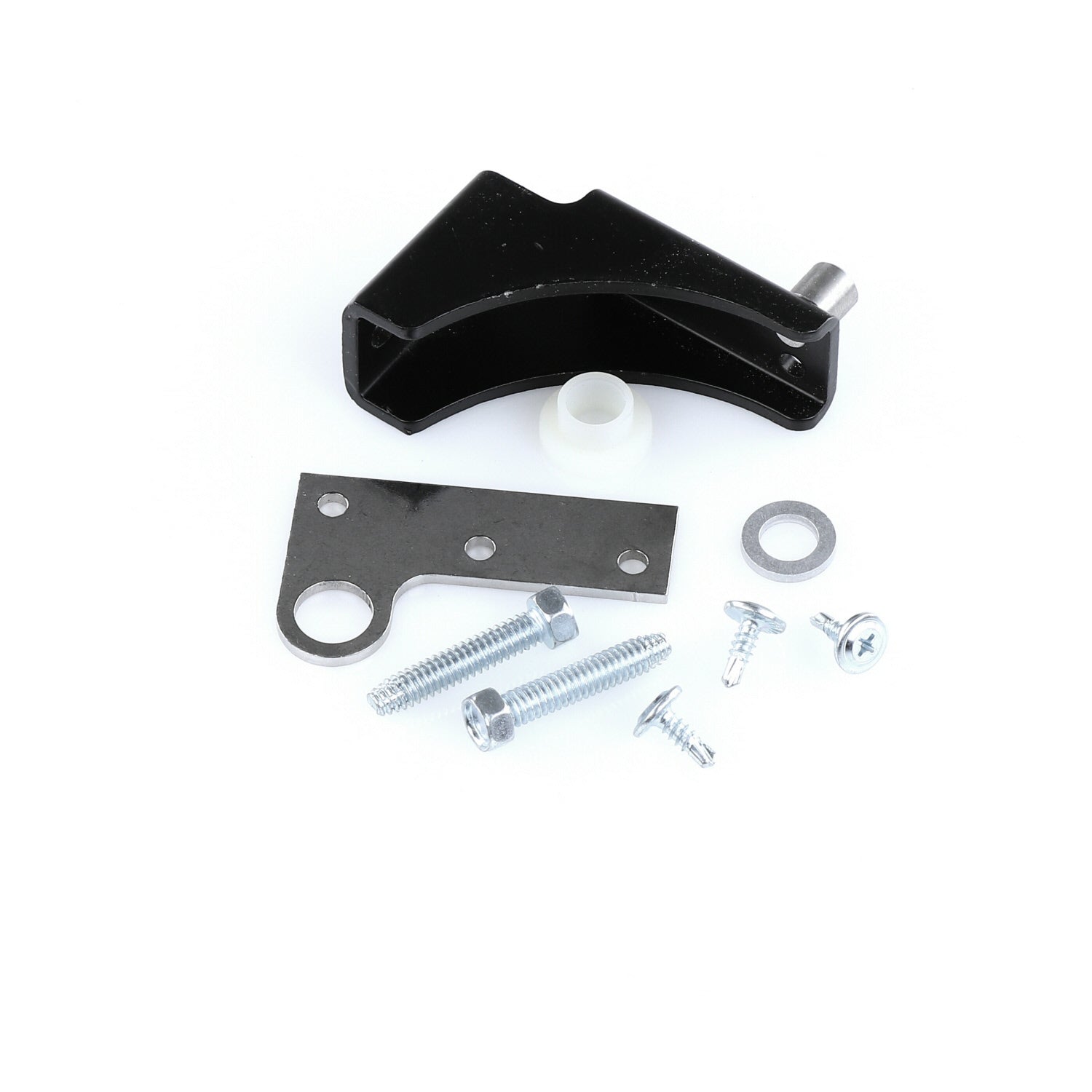 True 870877 Hinge — Genuine OEM