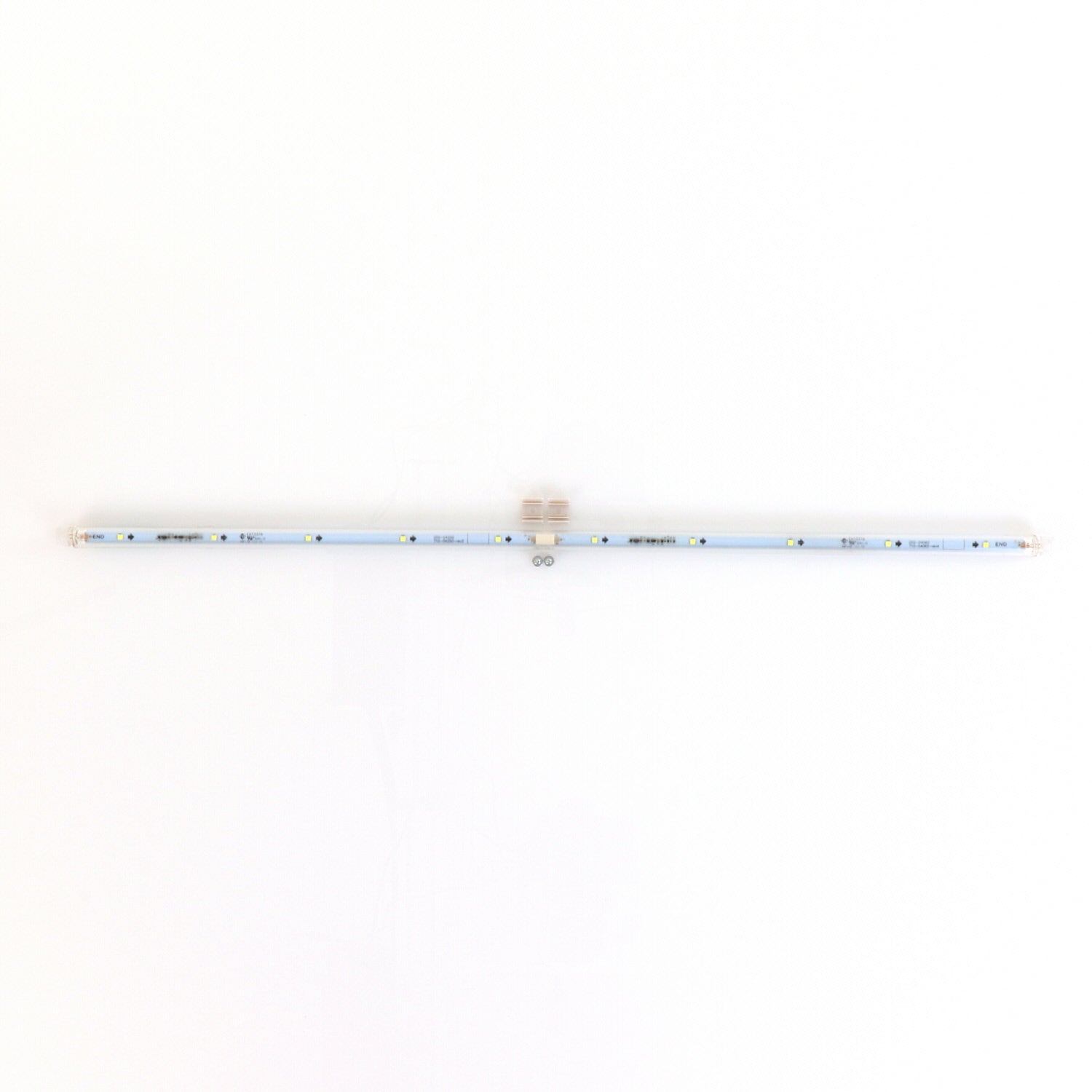 True 226307 Ballast — Genuine OEM