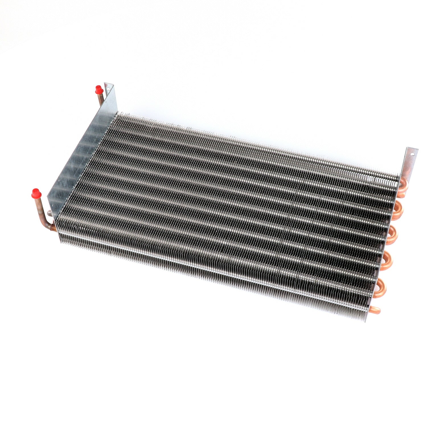 True 800605 Coil — Genuine OEM