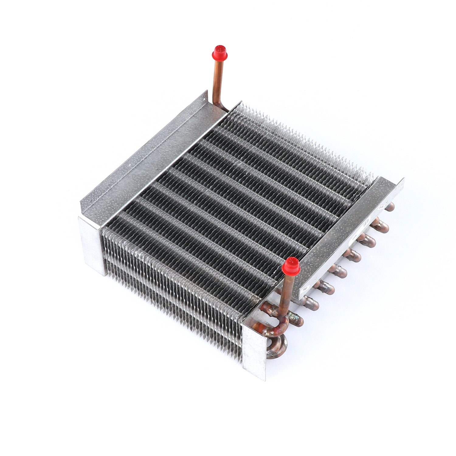 True 800612 Coil — Genuine OEM