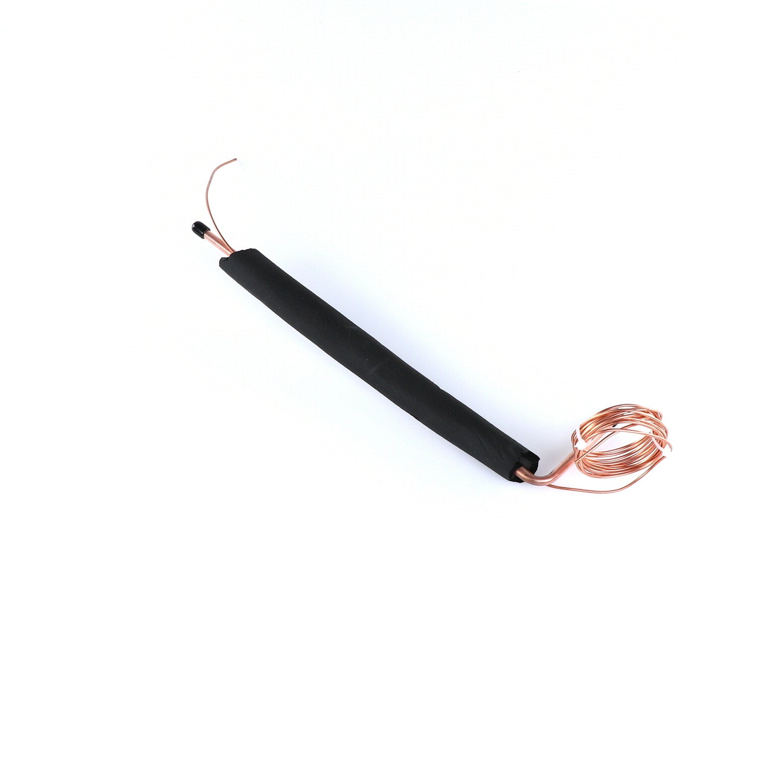 True 999349 Line Set — Genuine OEM