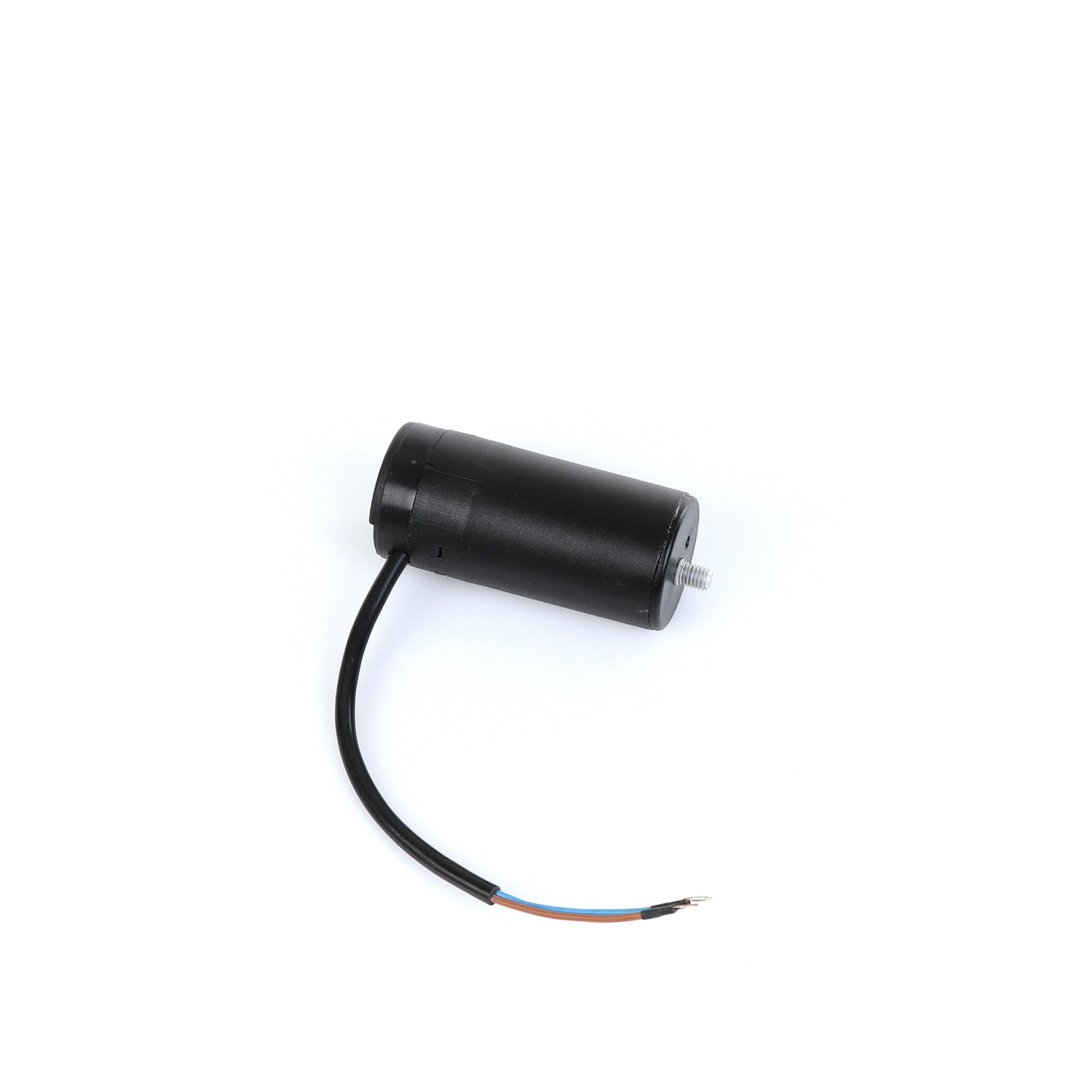 True 941873 Start/Run Component — Genuine OEM
