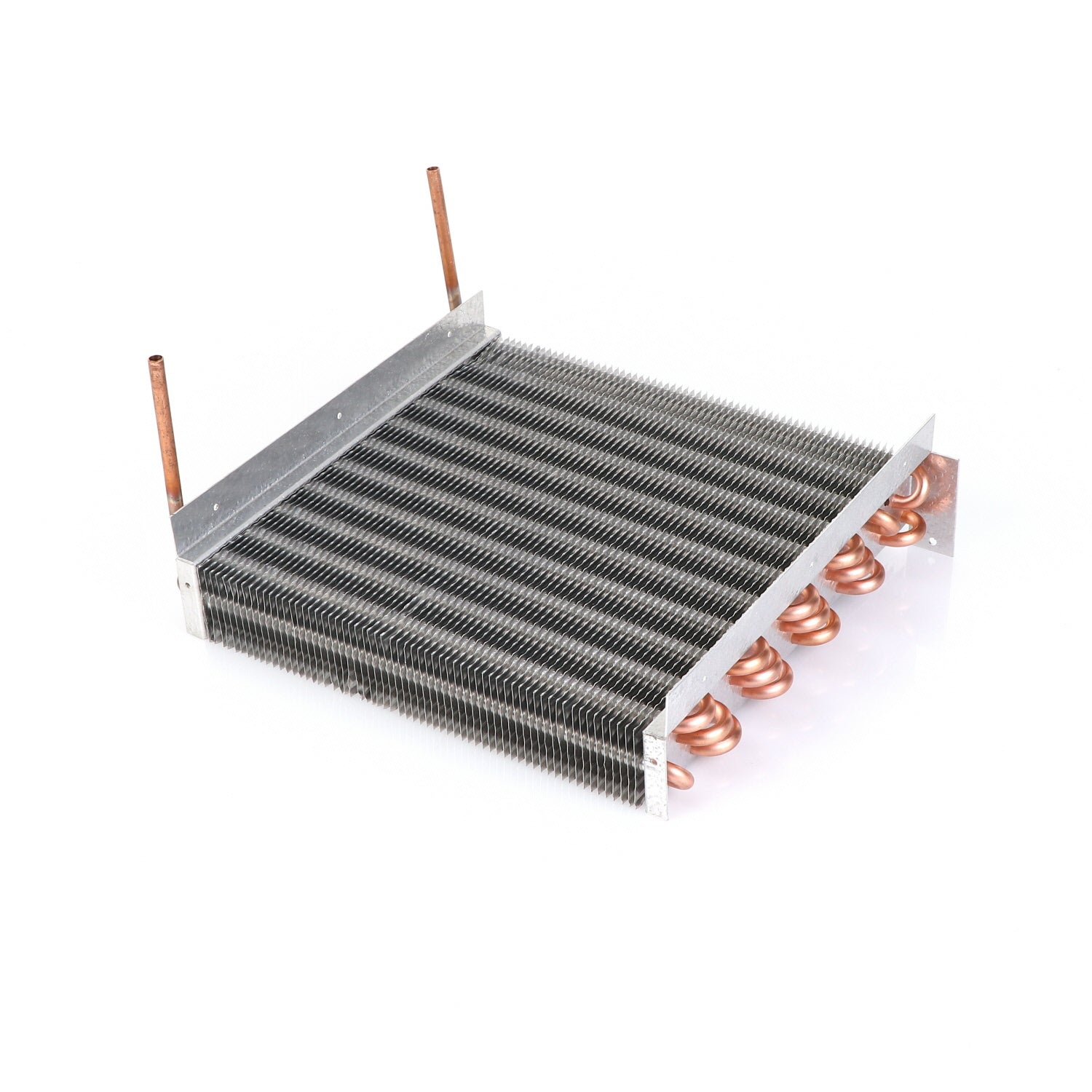 True 974534 Coil — Genuine OEM
