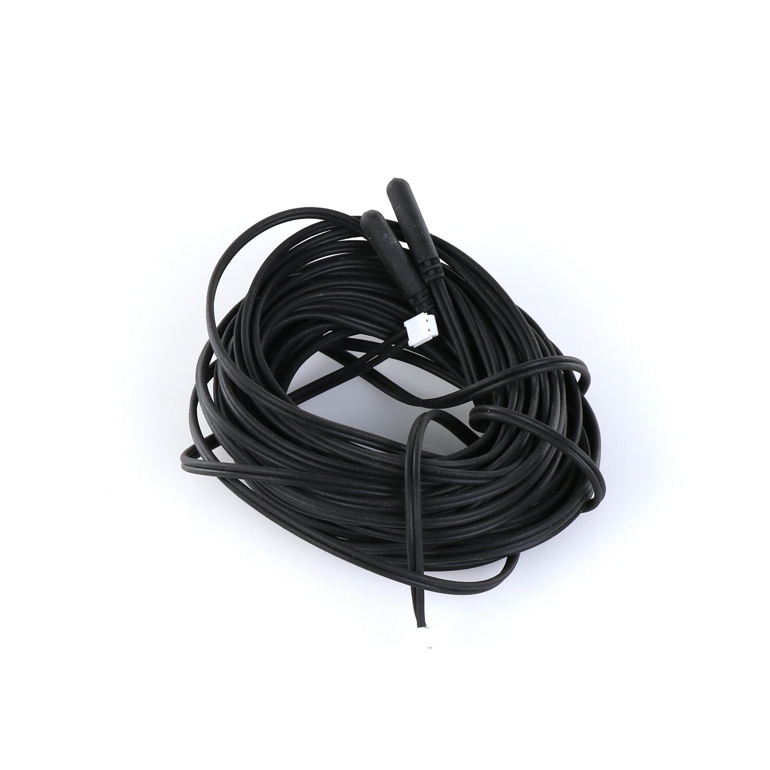 True 834143 Control — Genuine OEM