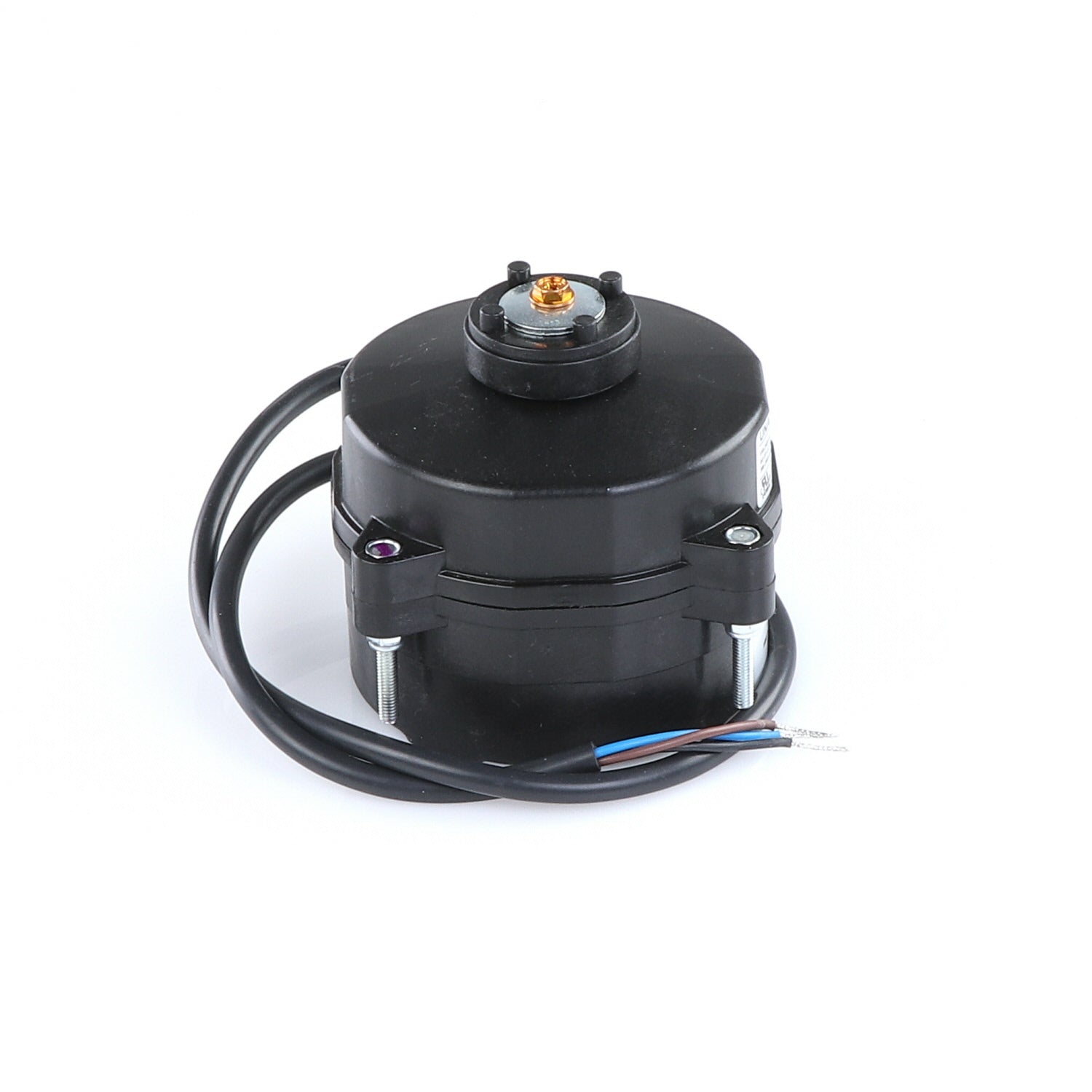 True 872096 Motor — Genuine OEM