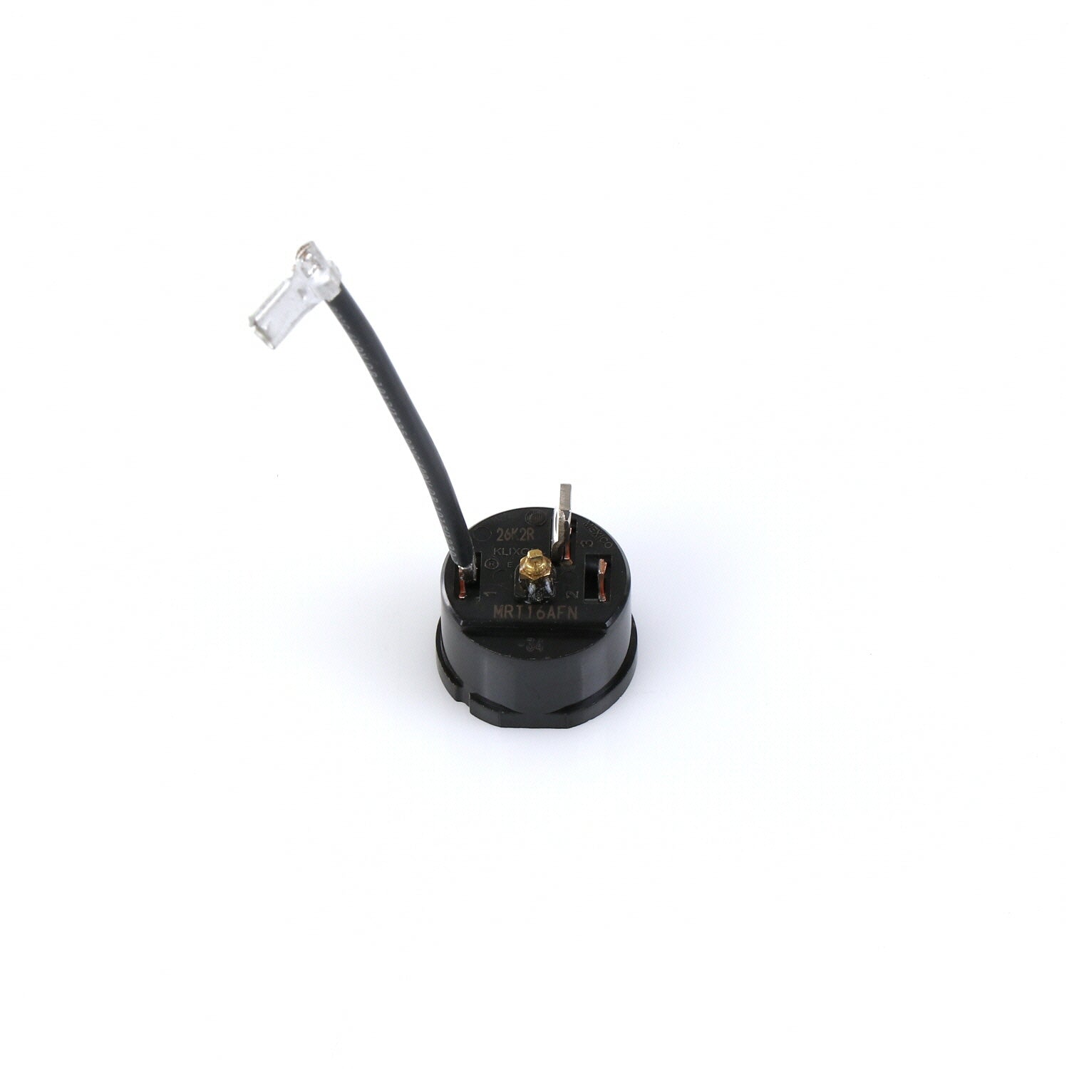 True 802219 Start/Run Component — Genuine OEM