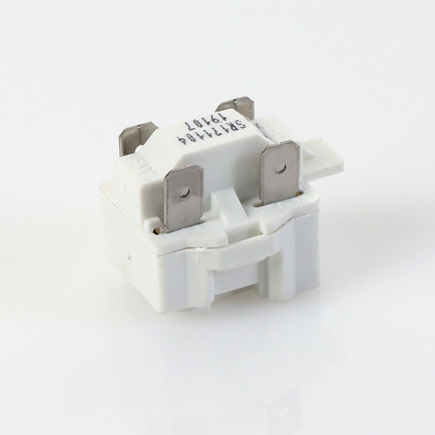 True 922064 Start/Run Component — Genuine OEM