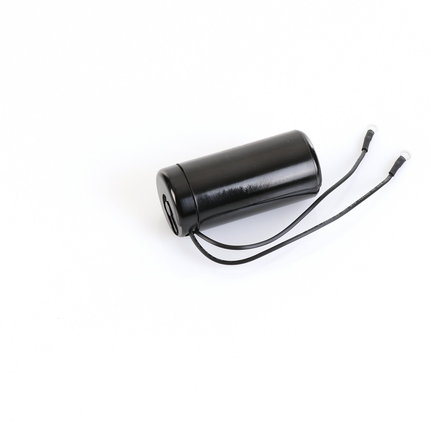 True 802115 Start/Run Component — Genuine OEM