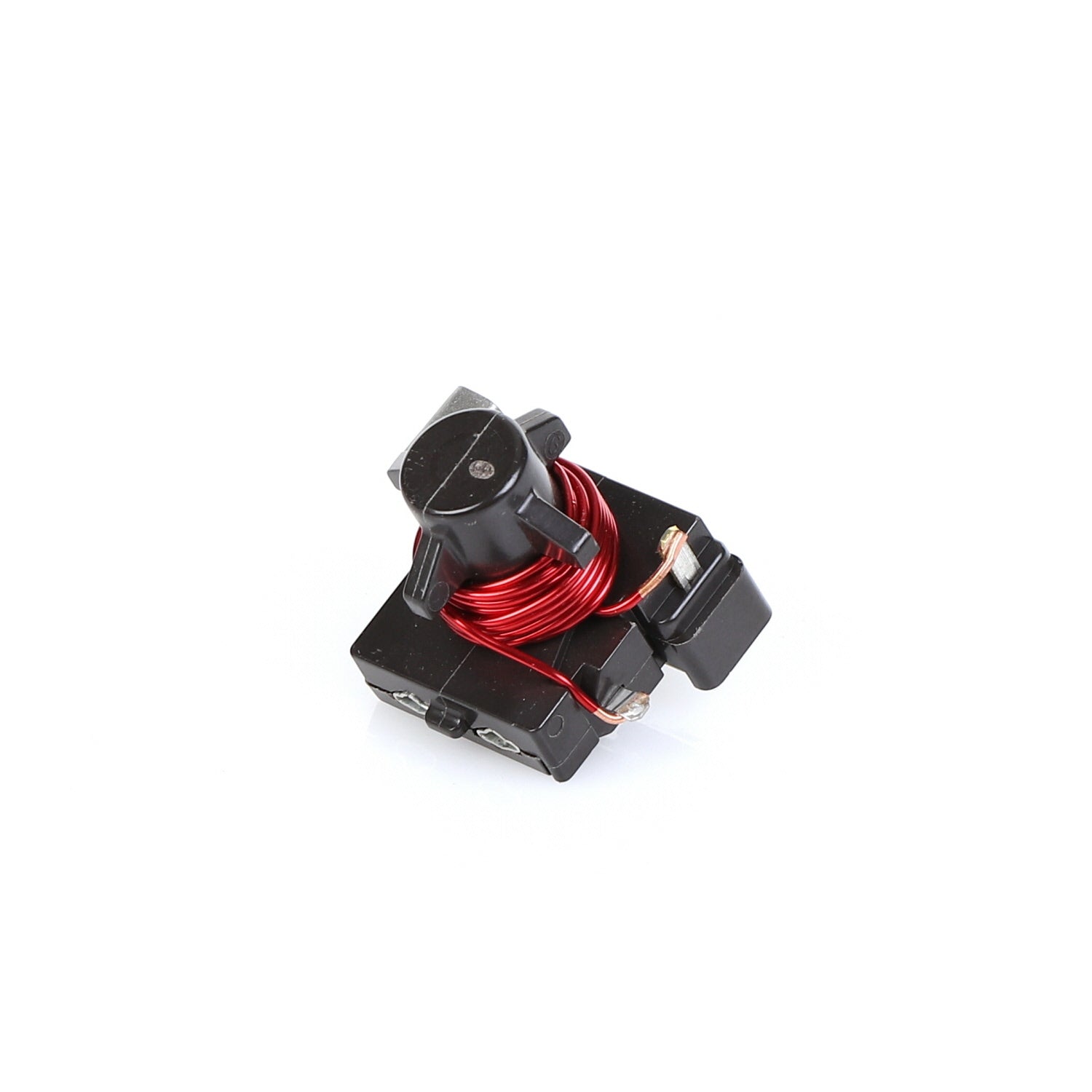 True 800190 Start/Run Component — Genuine OEM