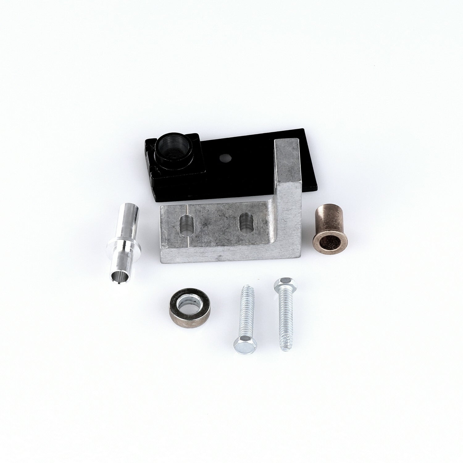 True 967870 Hinge — Genuine OEM