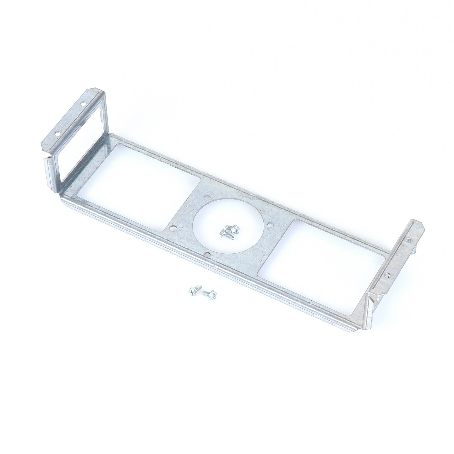 True 849911 Bracket — Genuine OEM