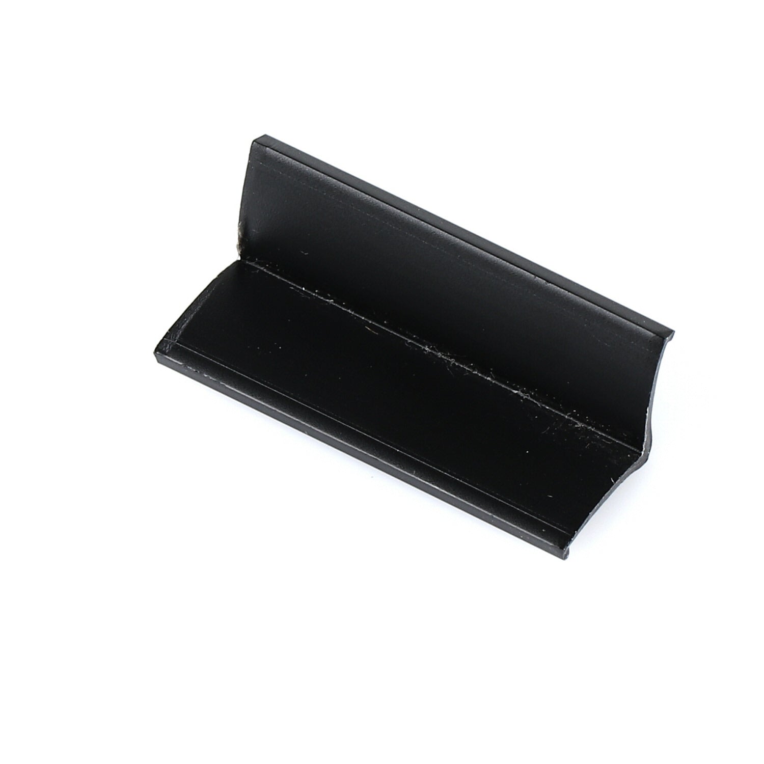 True 963187 Ld Parts — Genuine OEM