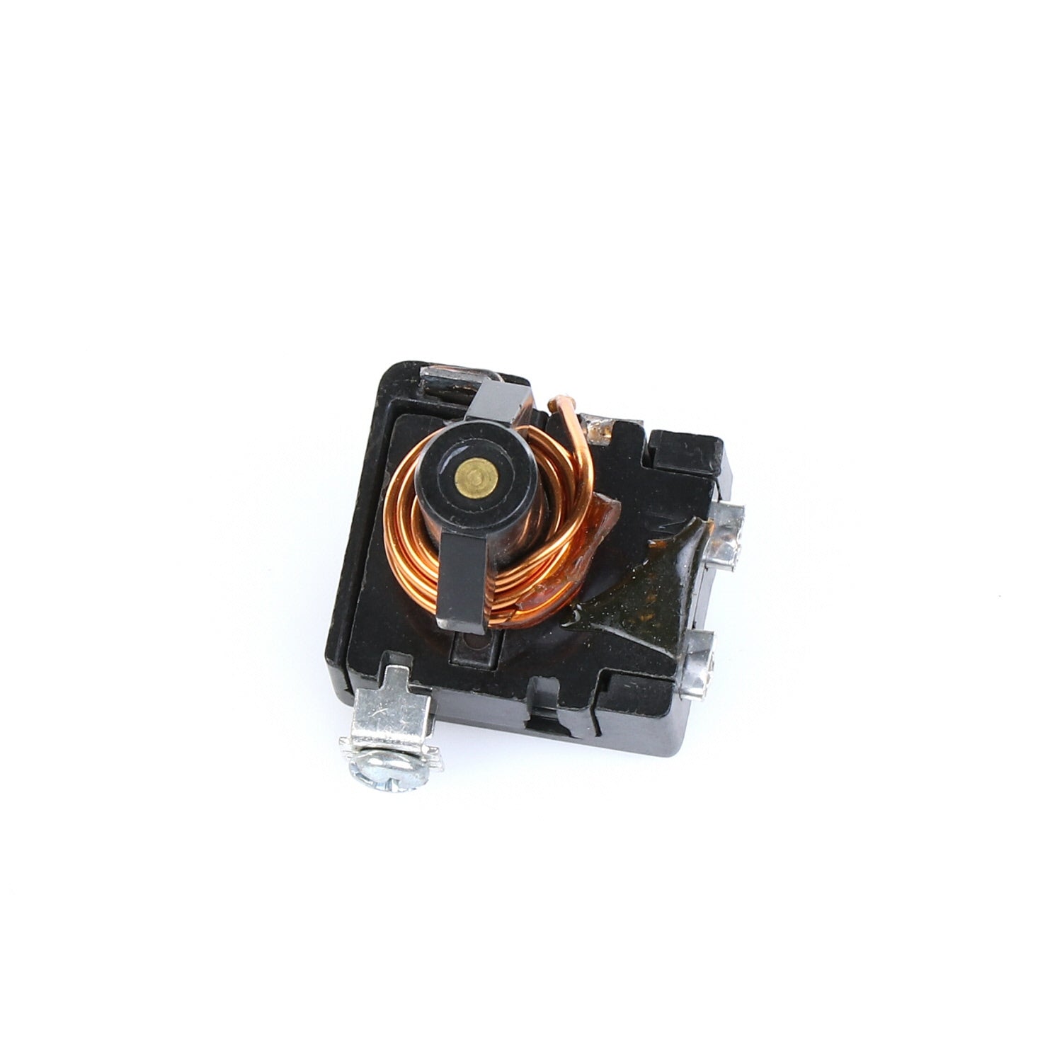 True 842475 Start/Run Component — Genuine OEM