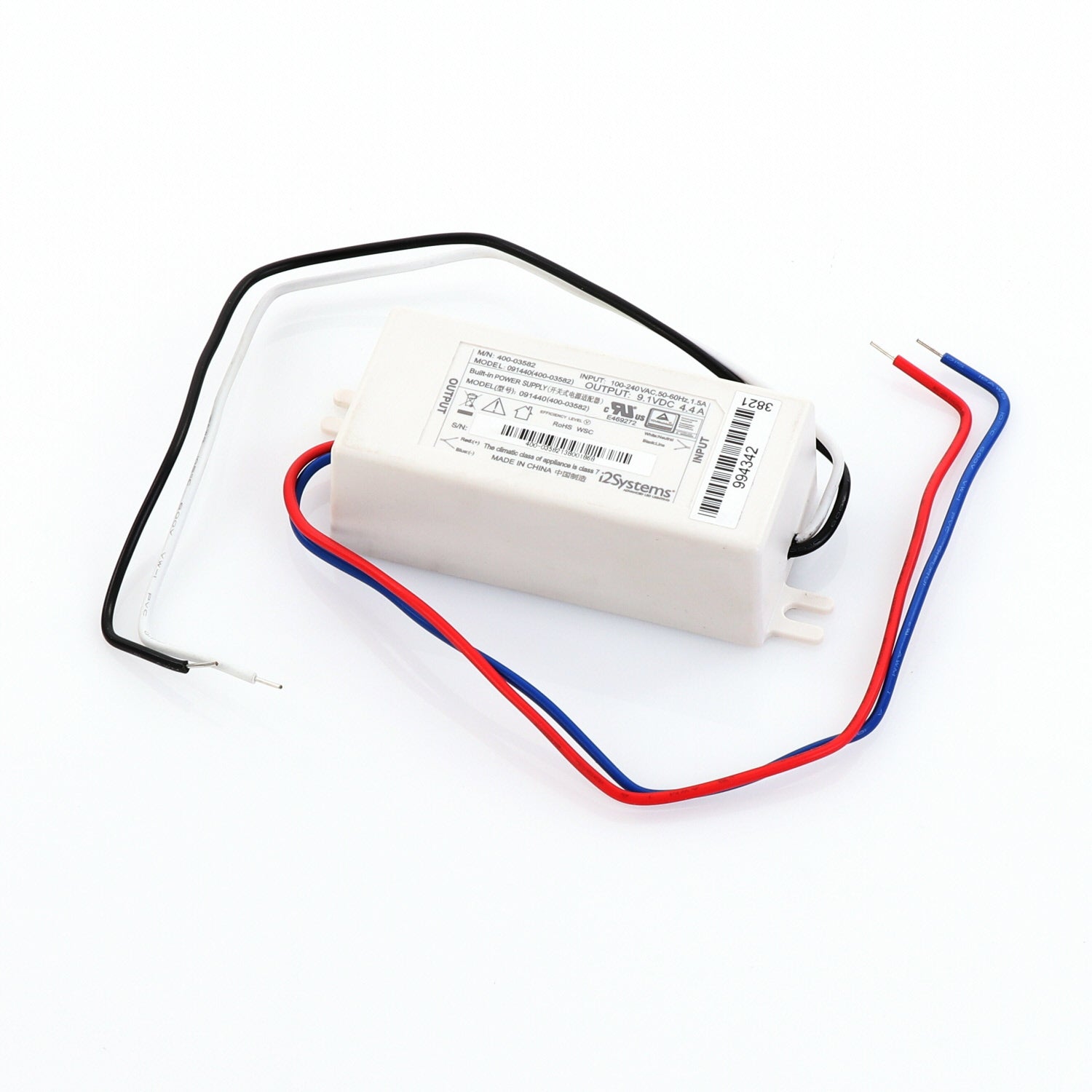 True 994342 Ld Parts — Genuine OEM