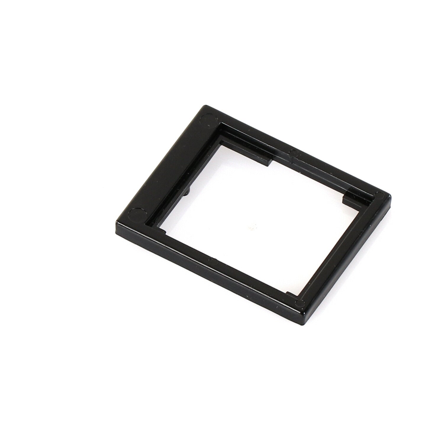 True 921089 Switch — Genuine OEM