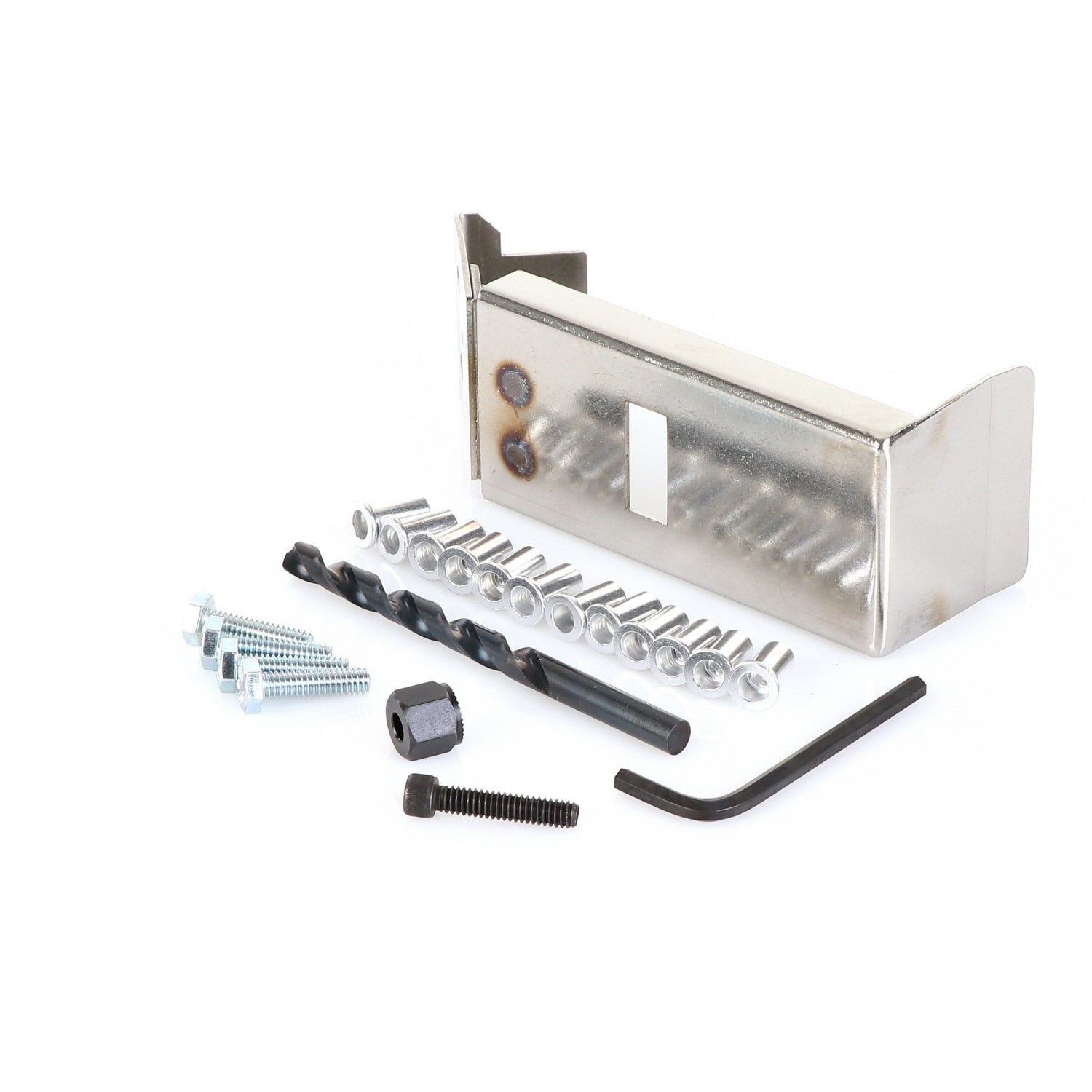 True 965405 Lock — Genuine OEM