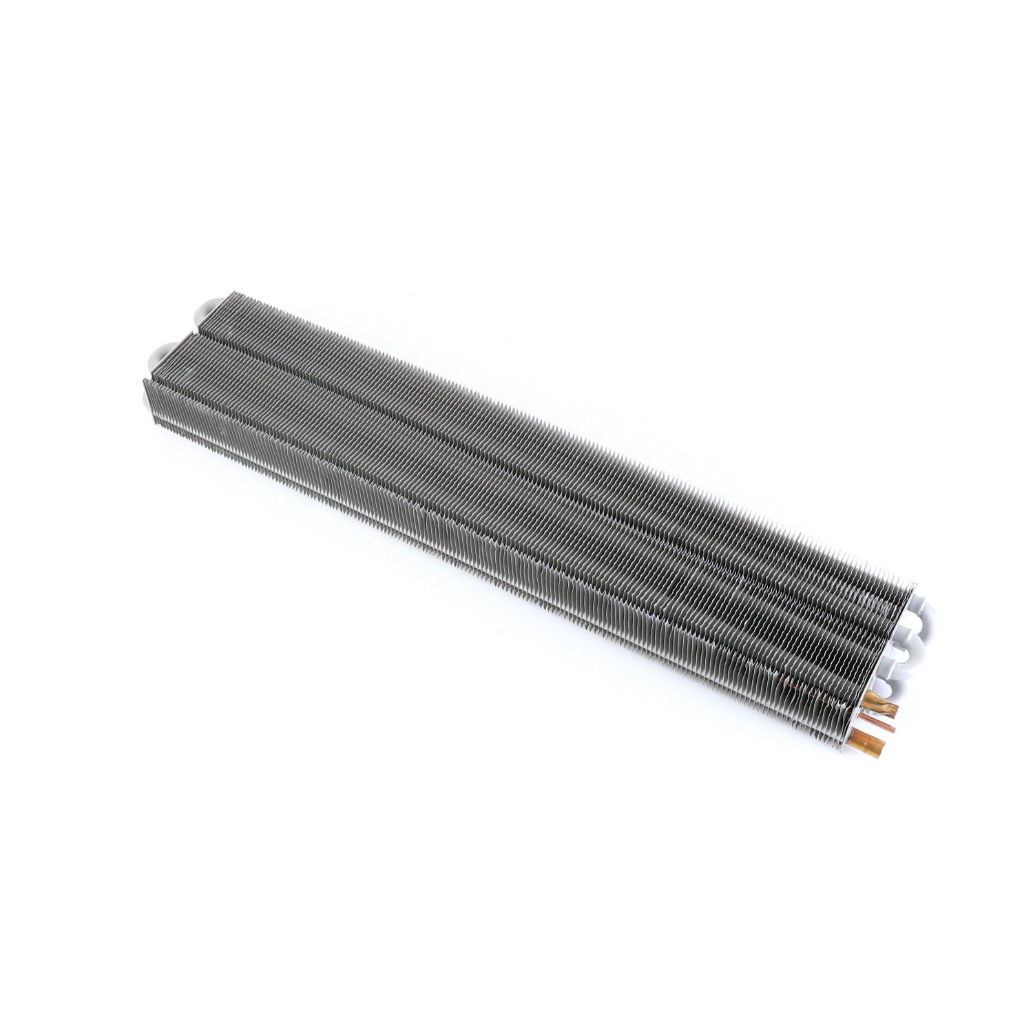 True 934557 Coil — Genuine OEM