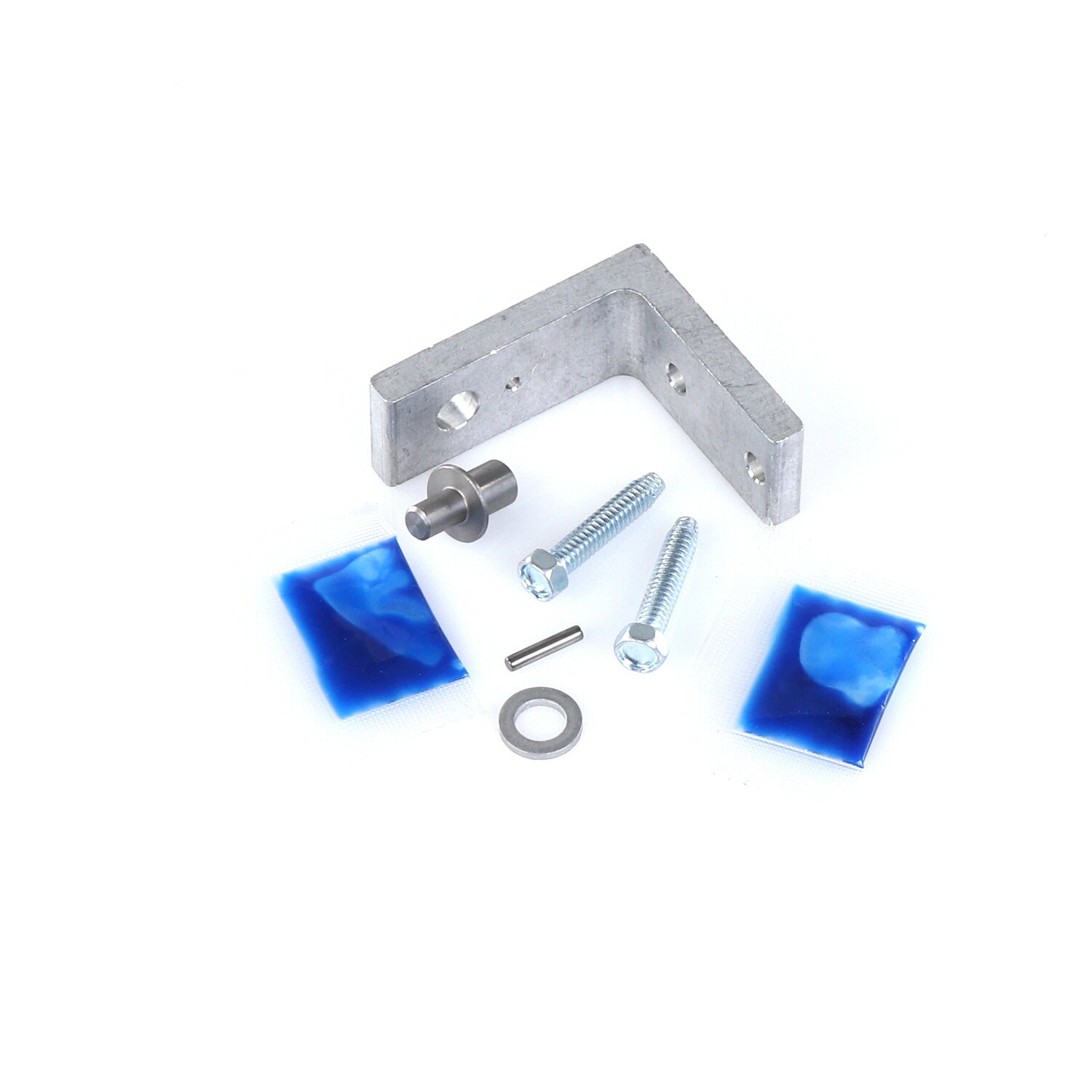 True 210130 Hinge — Genuine OEM