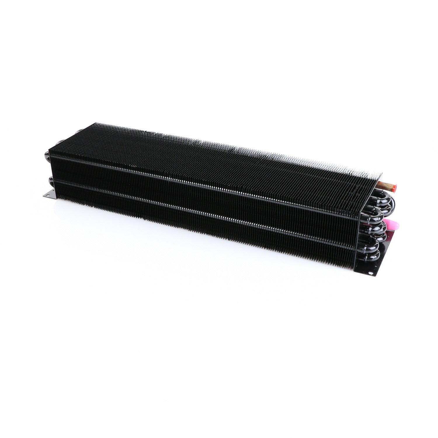 True 800219 Coil — Genuine OEM