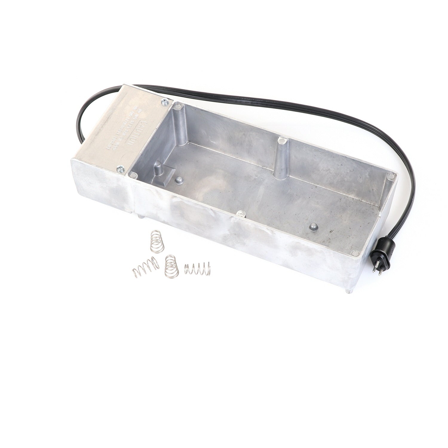 True 801879 Heater — Genuine OEM