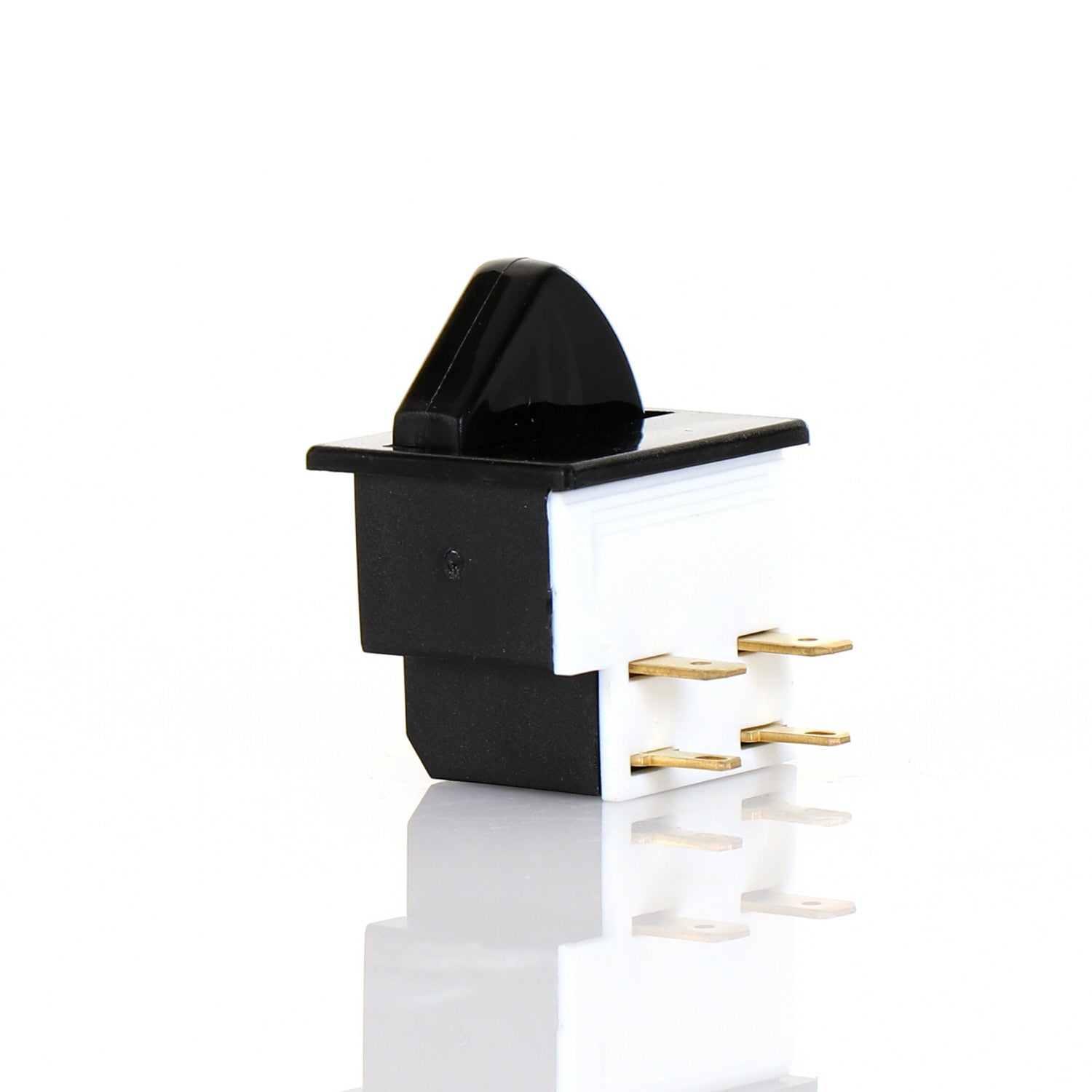 True 921092 Switch — Genuine OEM