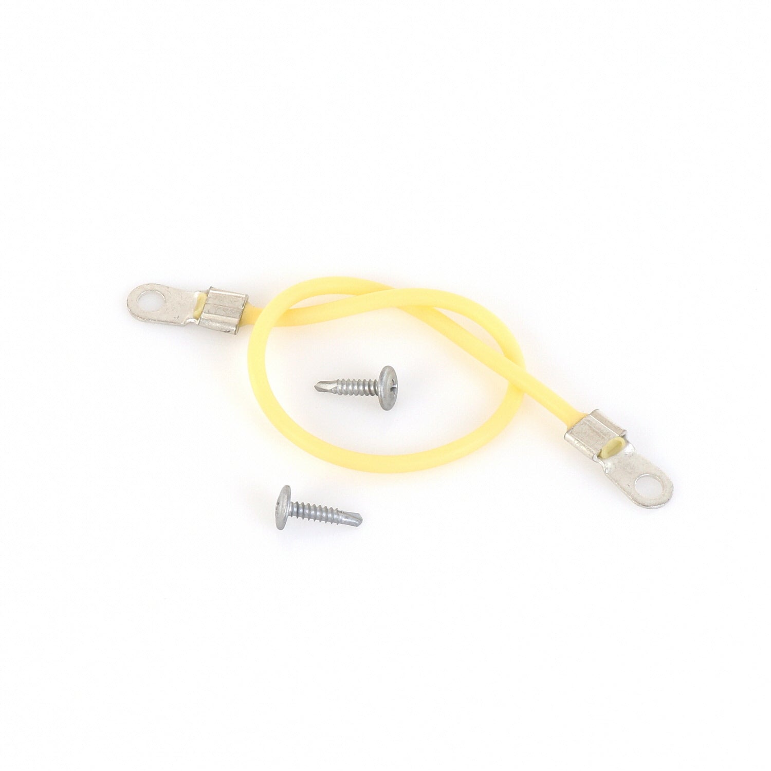 True 883414 Cord — Genuine OEM