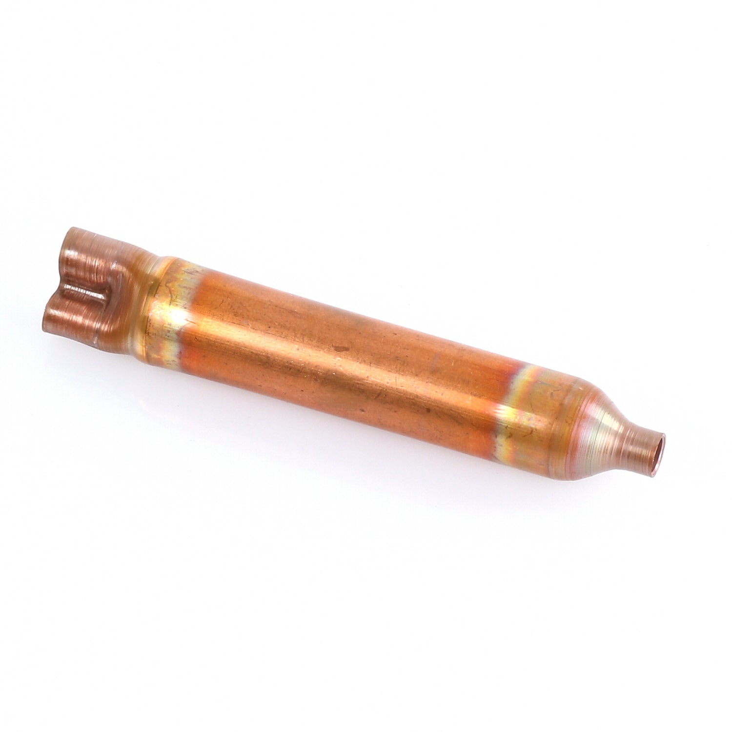 True 922571 Drier — Genuine OEM