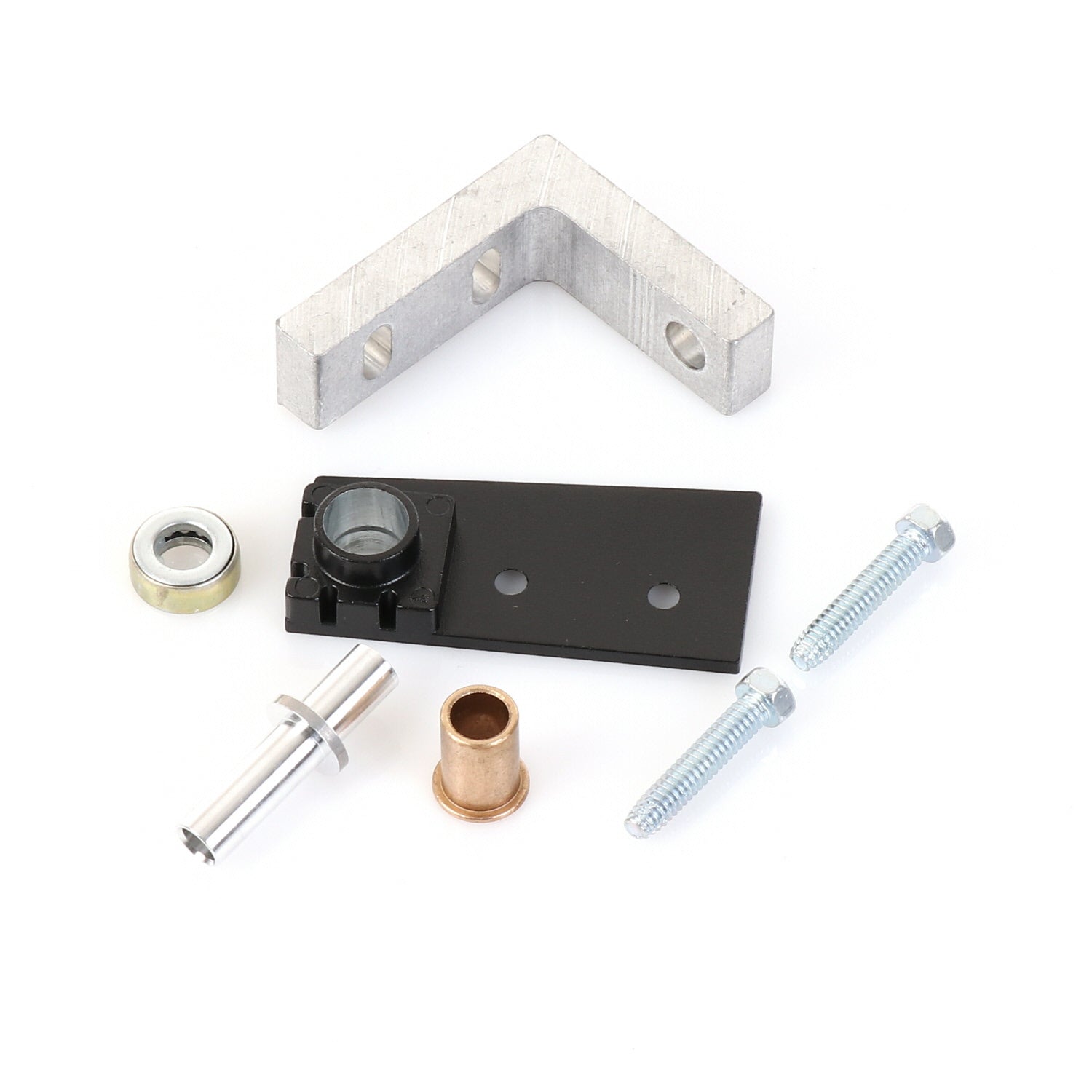 True 973854 Hinge — Genuine OEM