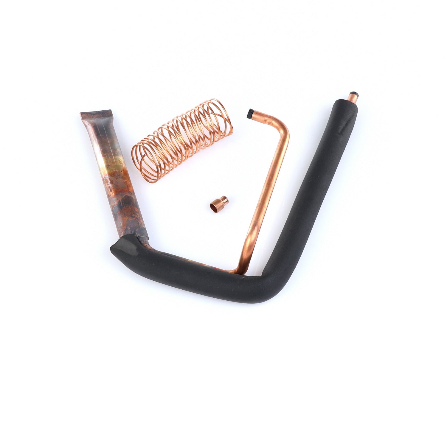 True 874430 Line Set — Genuine OEM