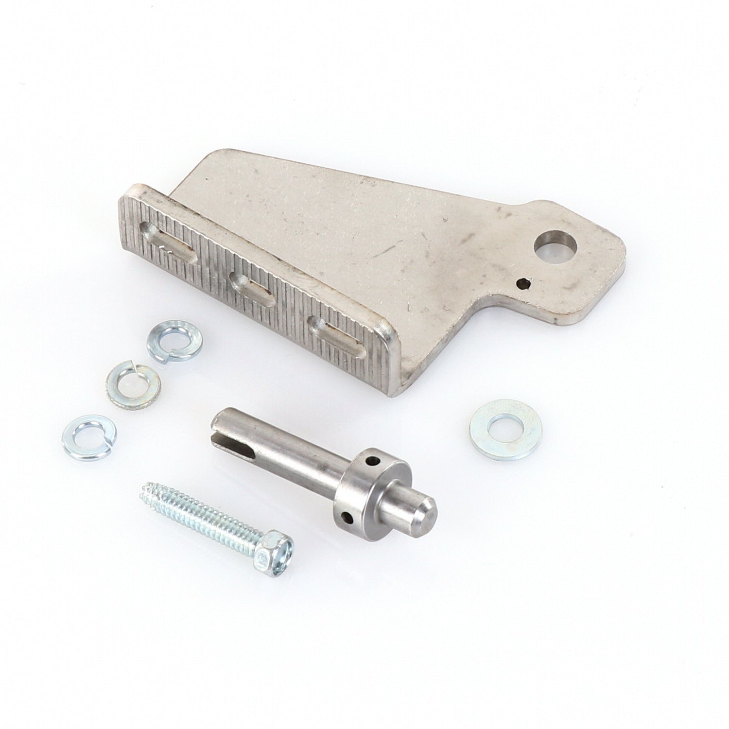 True 220505 Hinge — Genuine OEM