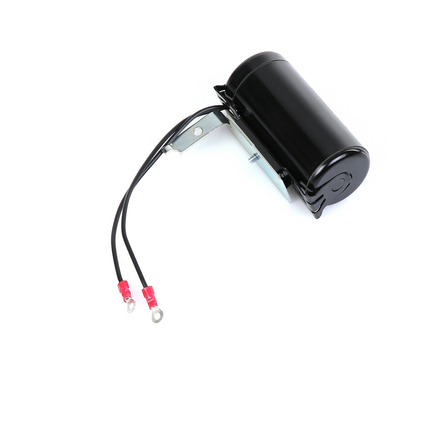 True 802290 Start/Run Component — Genuine OEM