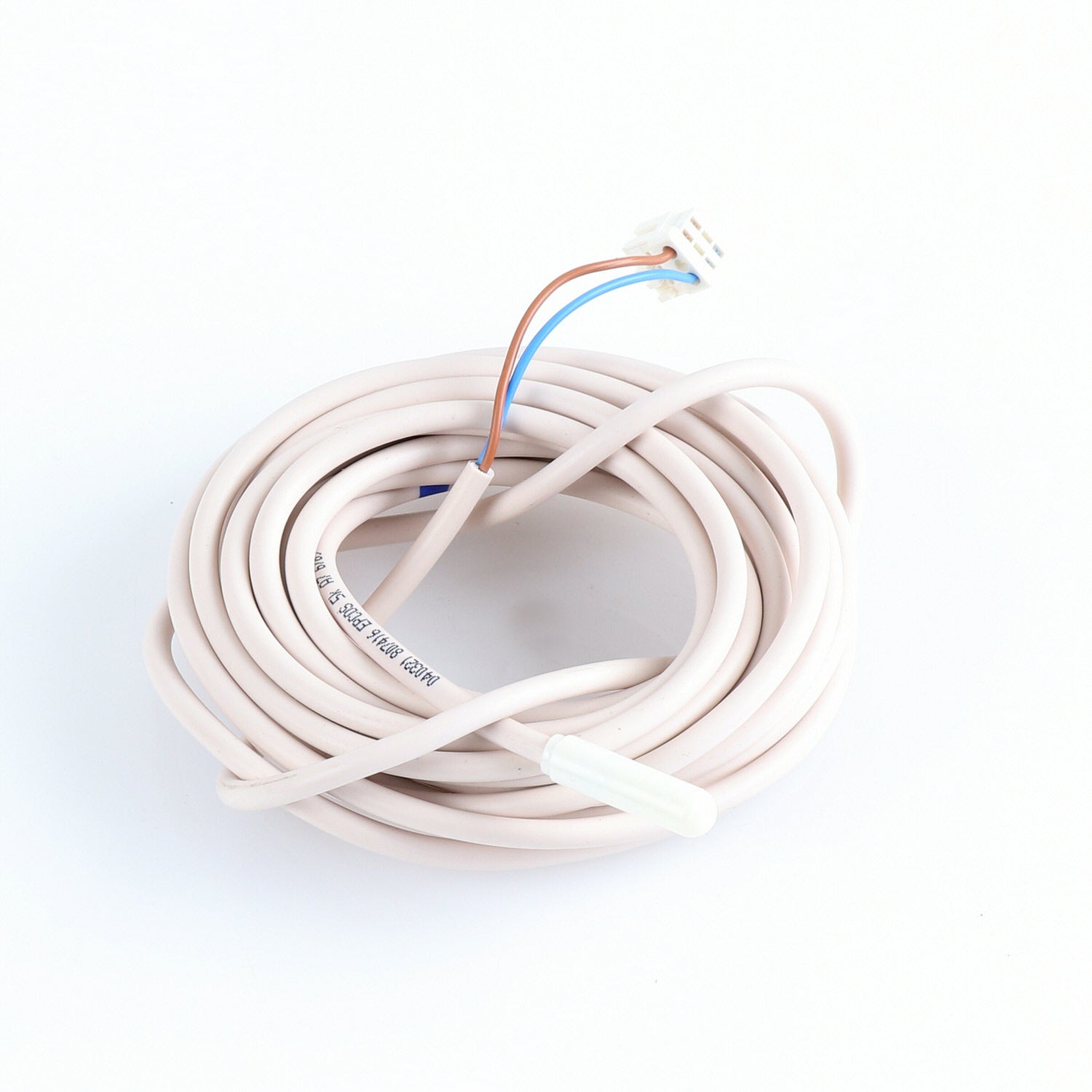 True 807416 Control — Genuine OEM