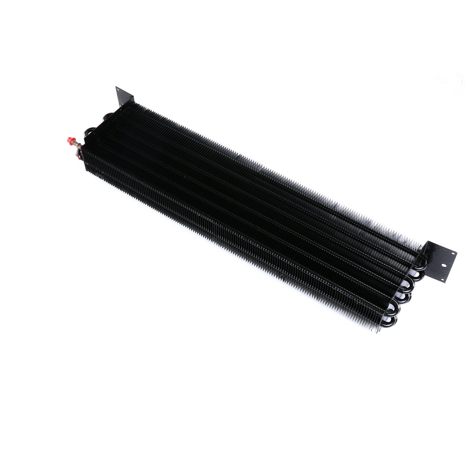 True 827770 Coil — Genuine OEM
