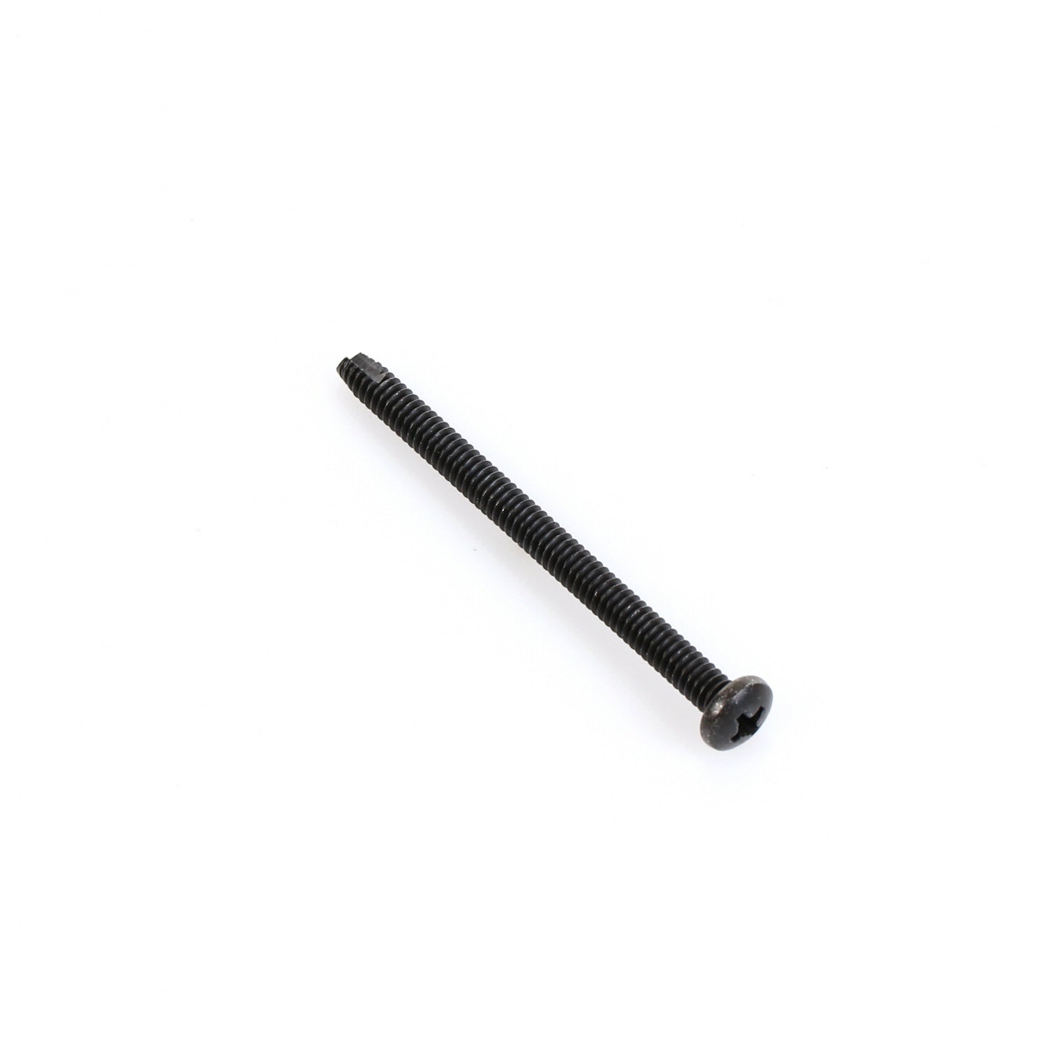 True 830532 Screw — Genuine OEM
