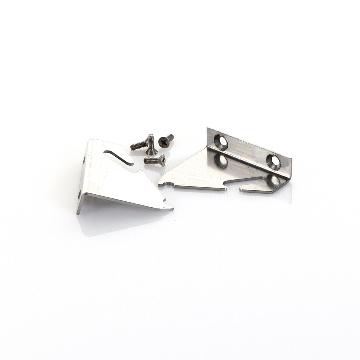 True 959410 Lid Parts — Genuine OEM