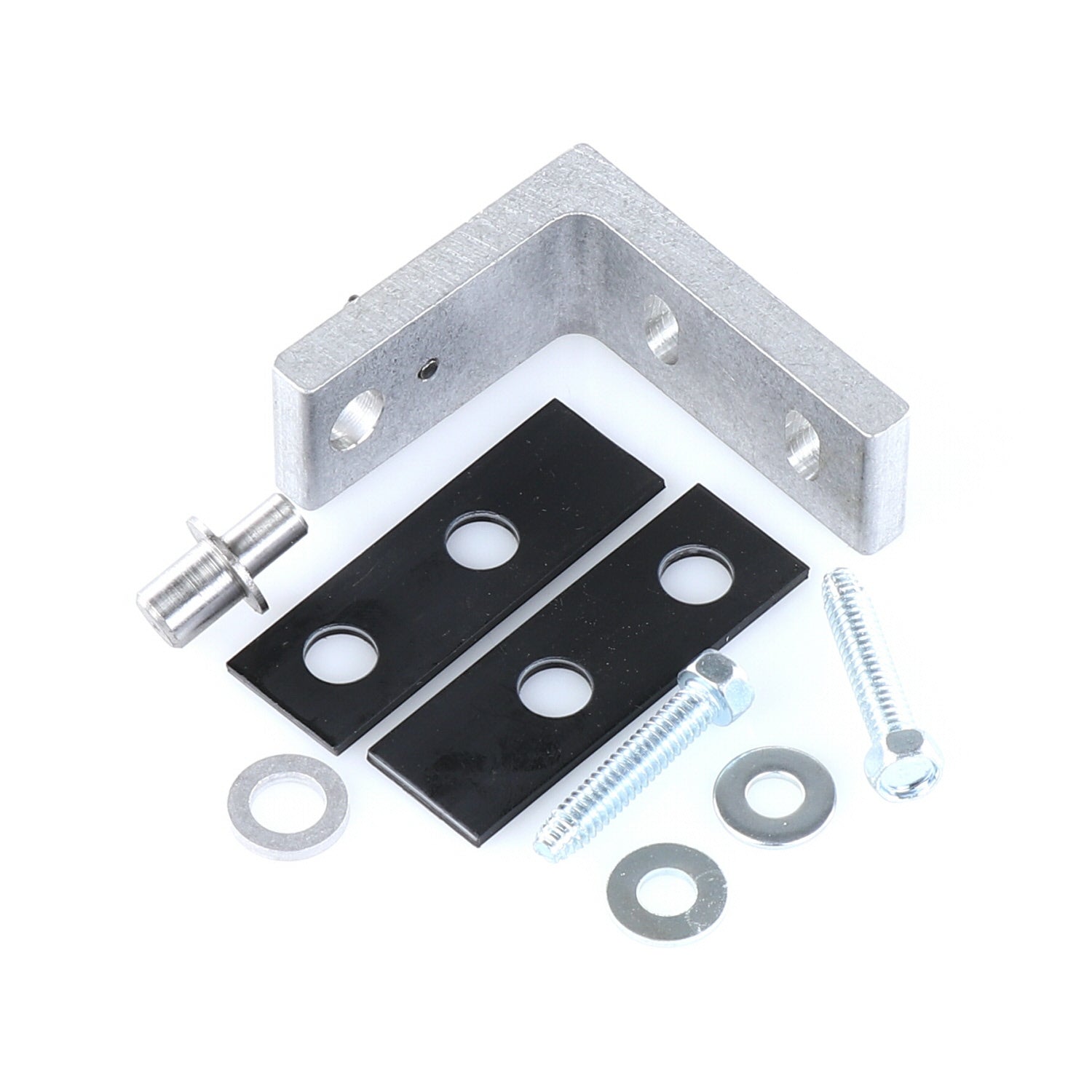 True 216149 Hinge — Genuine OEM