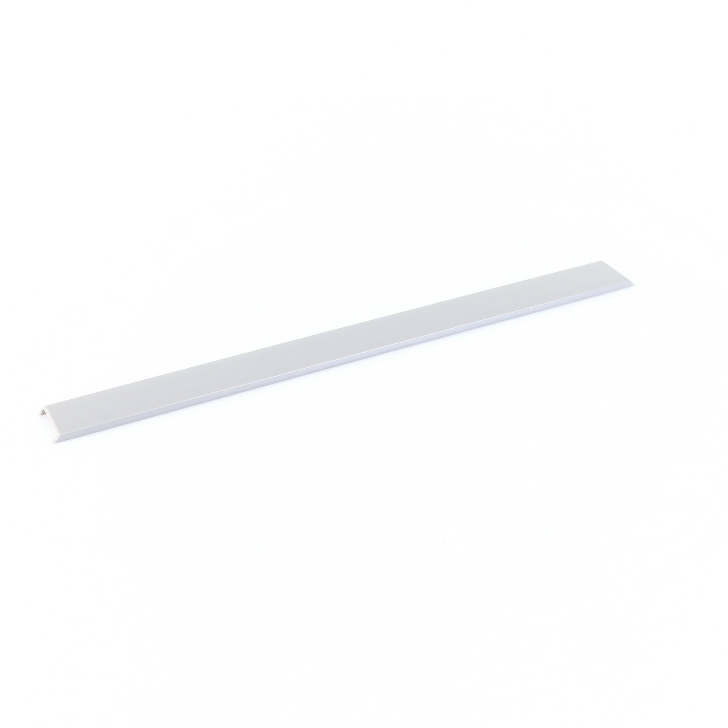 True 980651 Cover — Genuine OEM