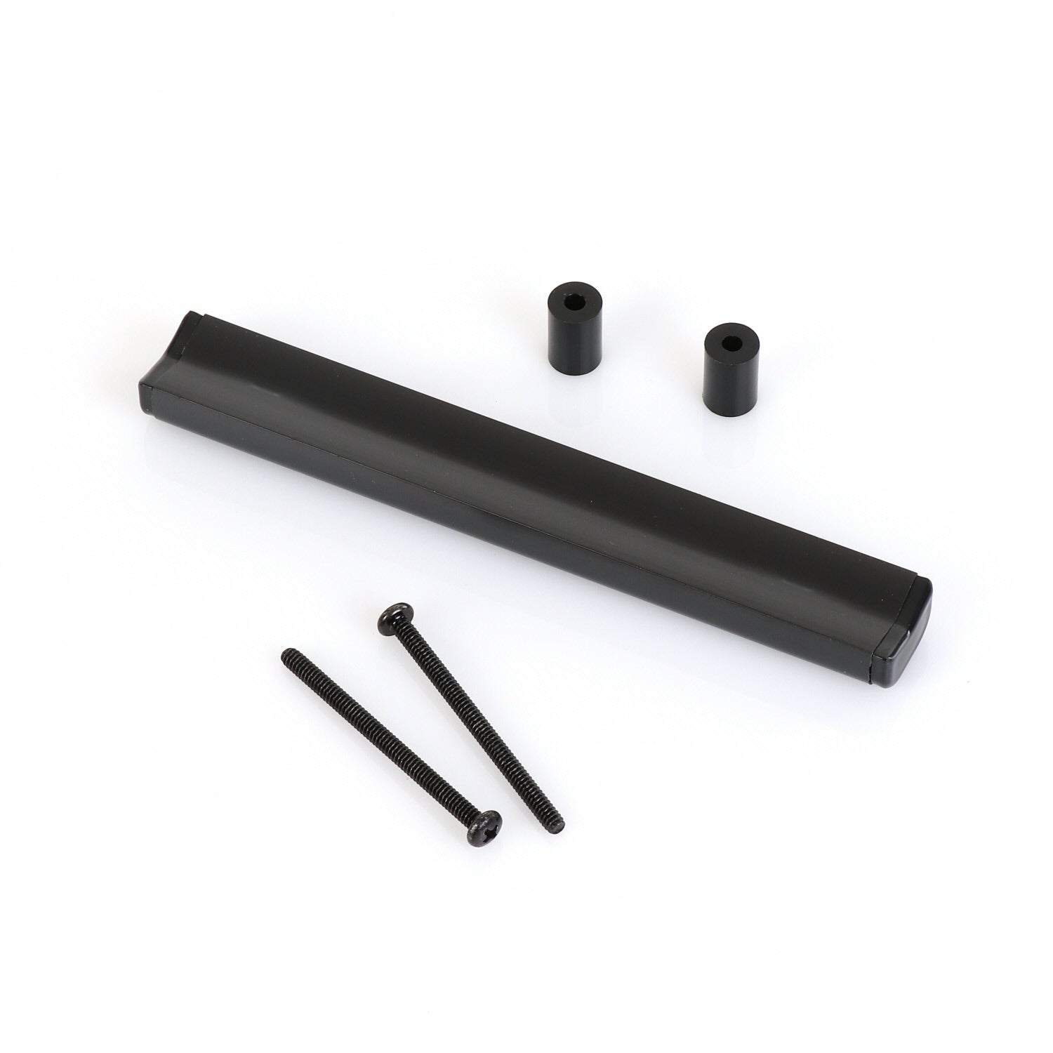 True 919804 Handle — Genuine OEM
