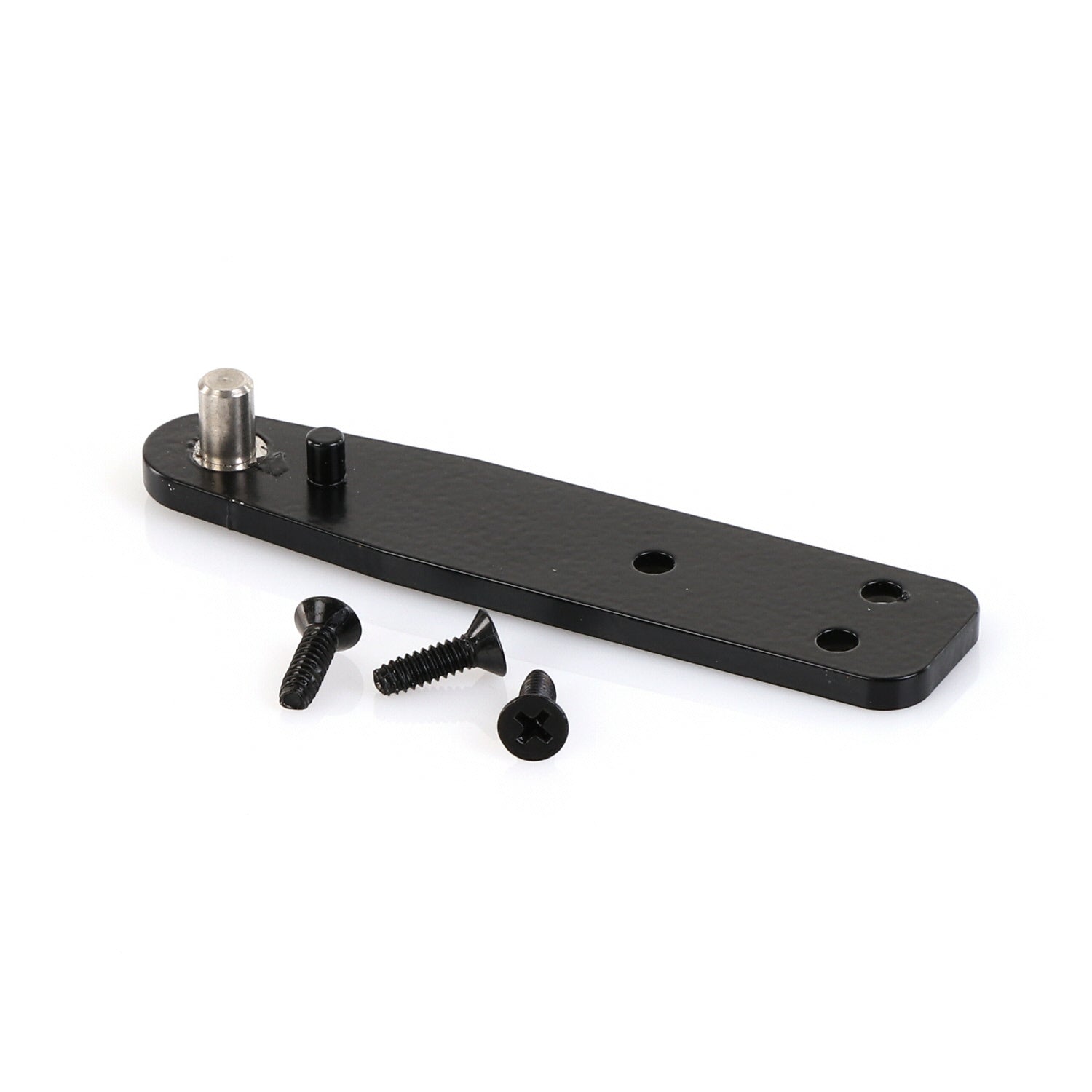 True 966465 Hinge — Genuine OEM