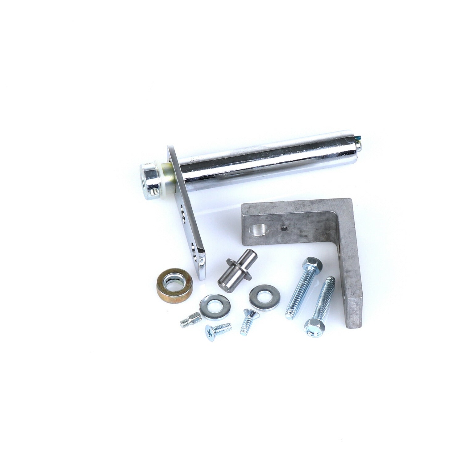 True 953396 Hinge — Genuine OEM