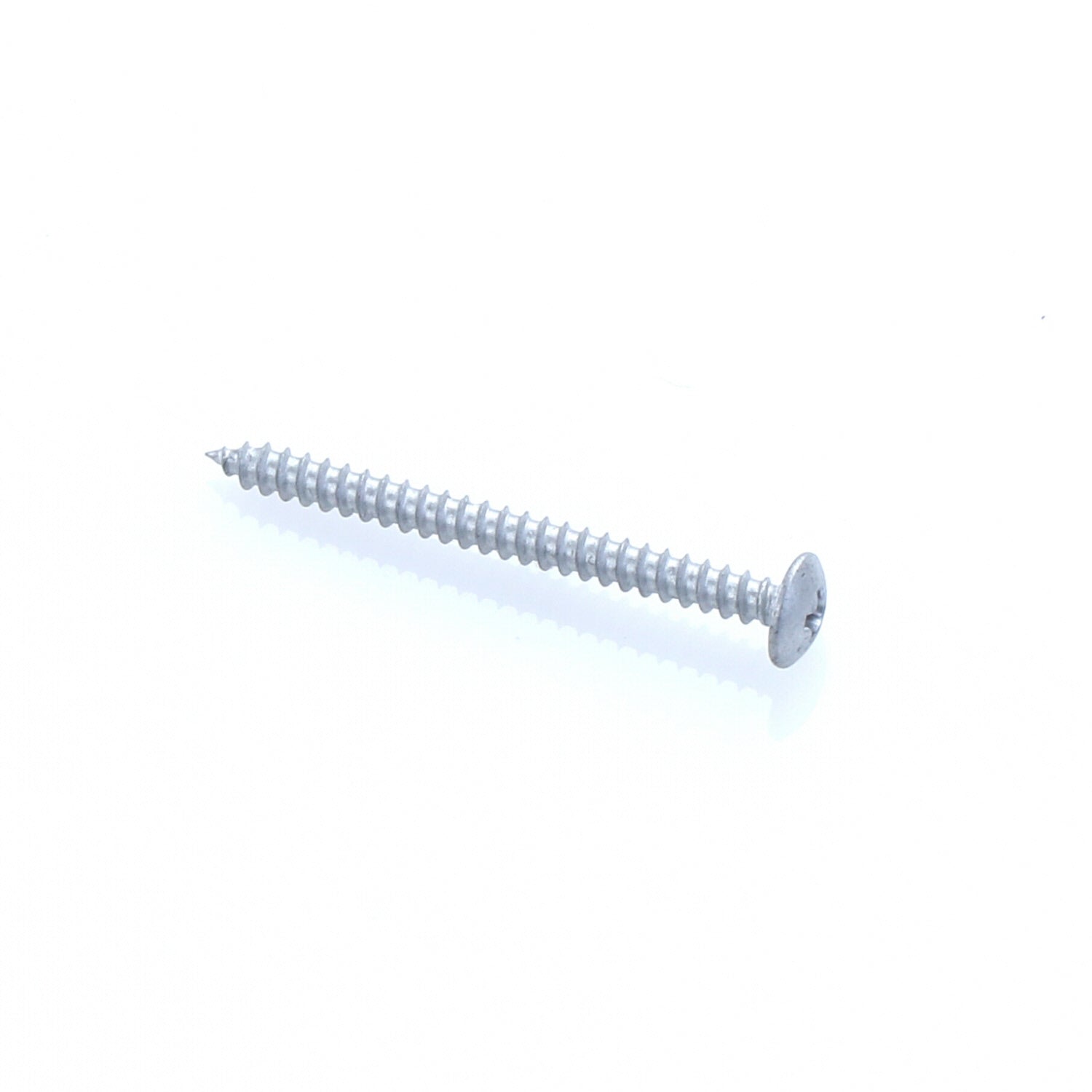 True 830578 Screw — Genuine OEM