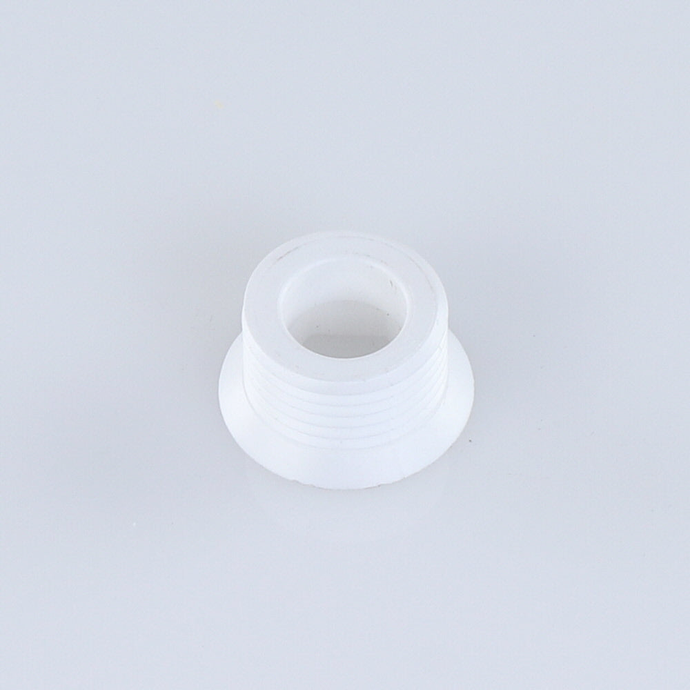 True 811508 Screw — Genuine OEM